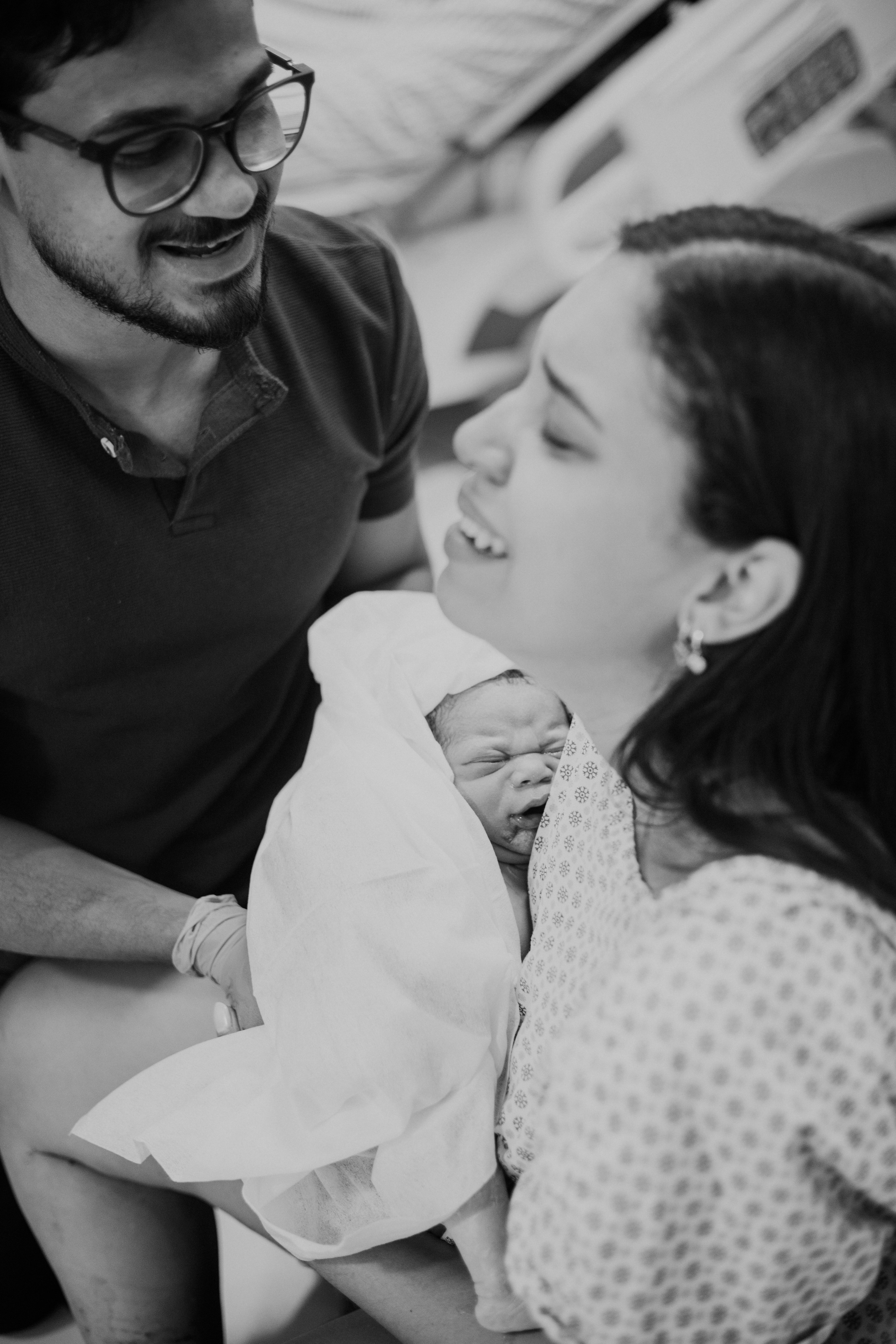 Nascimento Meuze Leonardo