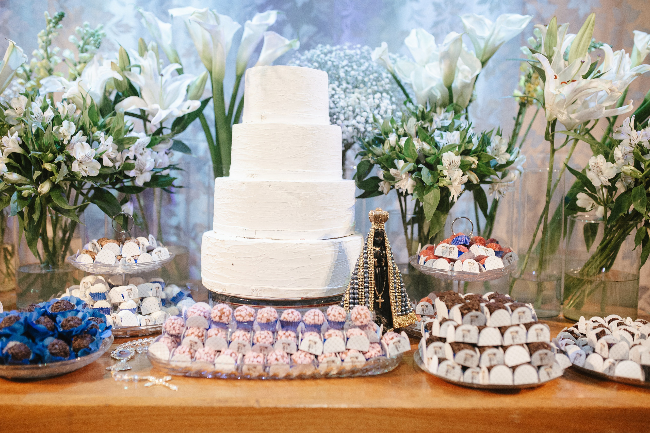 Casamento Amanda & Rick. Visionary Imagem
