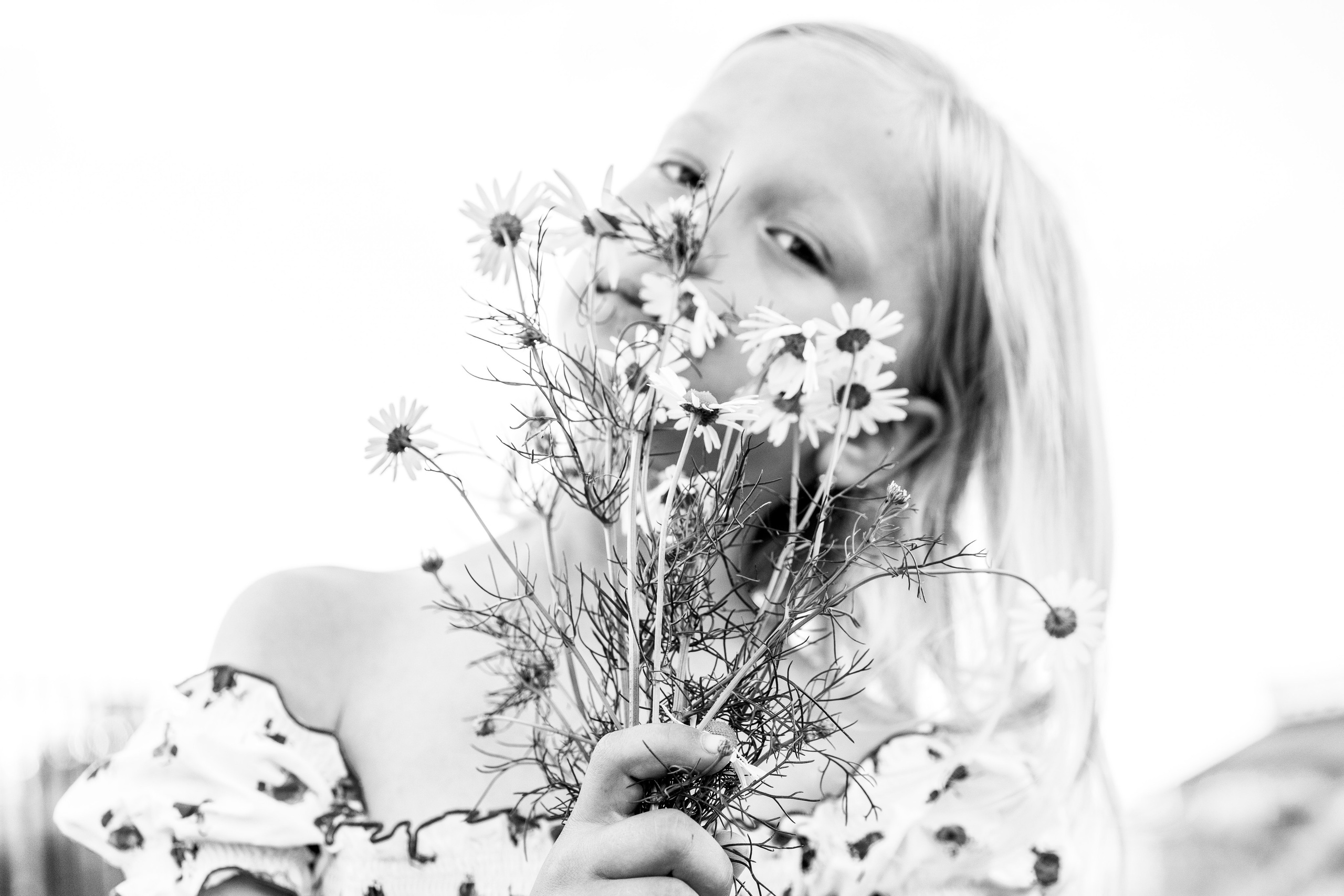 Vaikų portretai. Aliaksandra Norvilas fotografas Vilnius