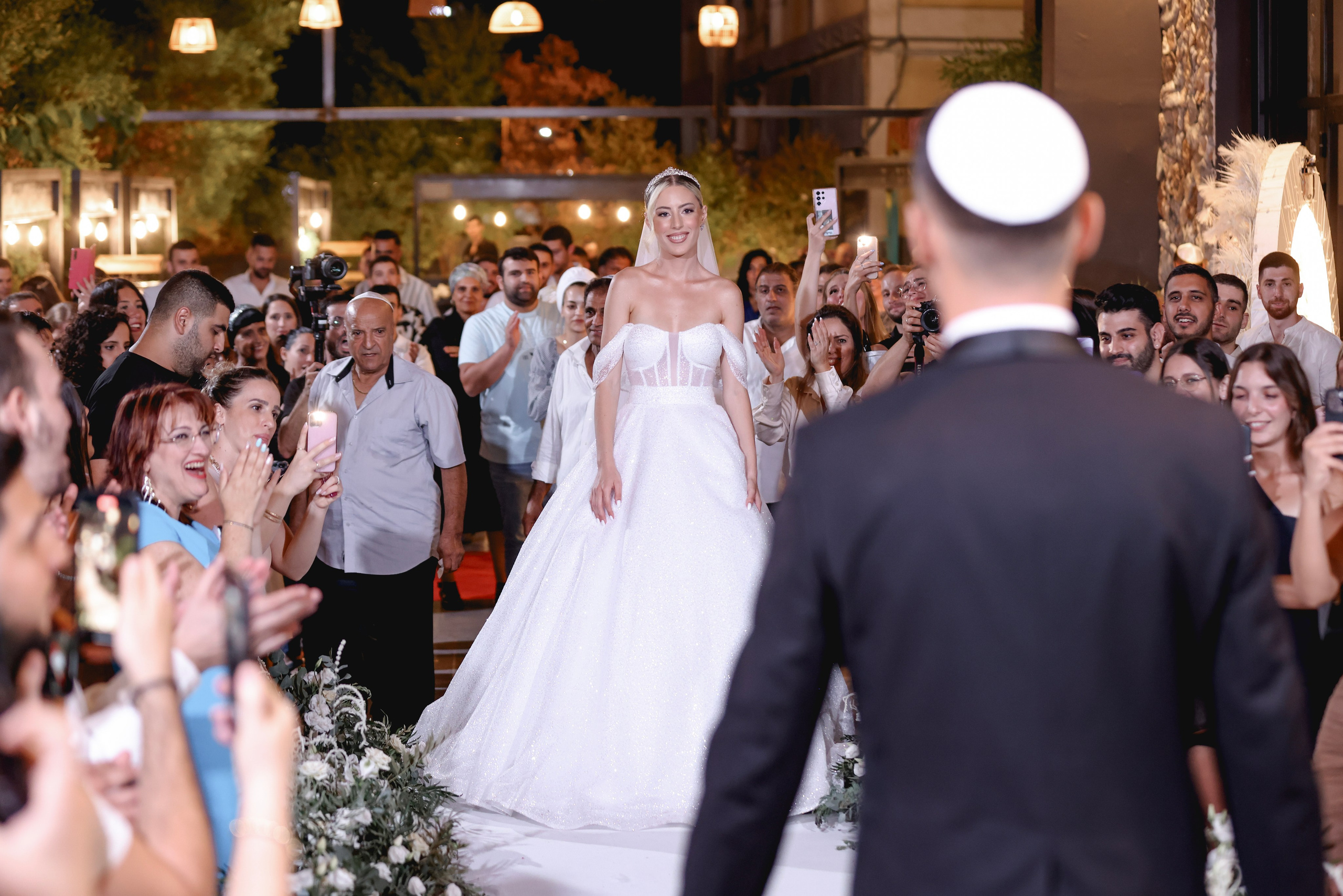 Hupa. Daniel Danilov