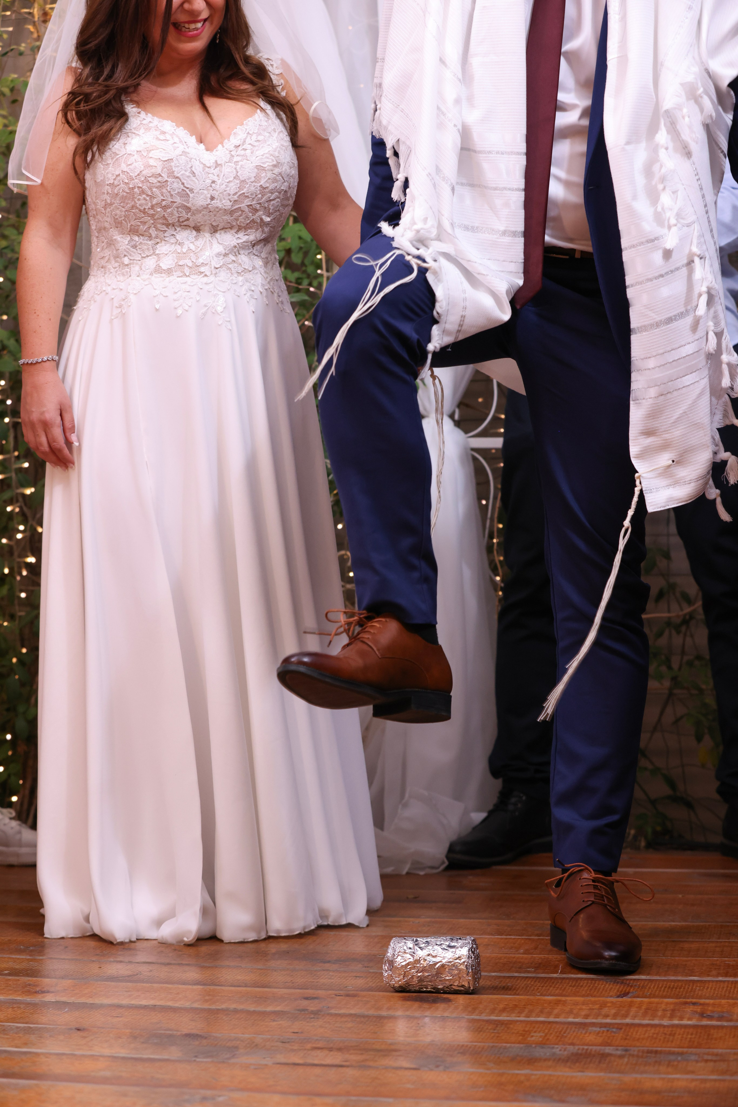 Hupa. Daniel Danilov