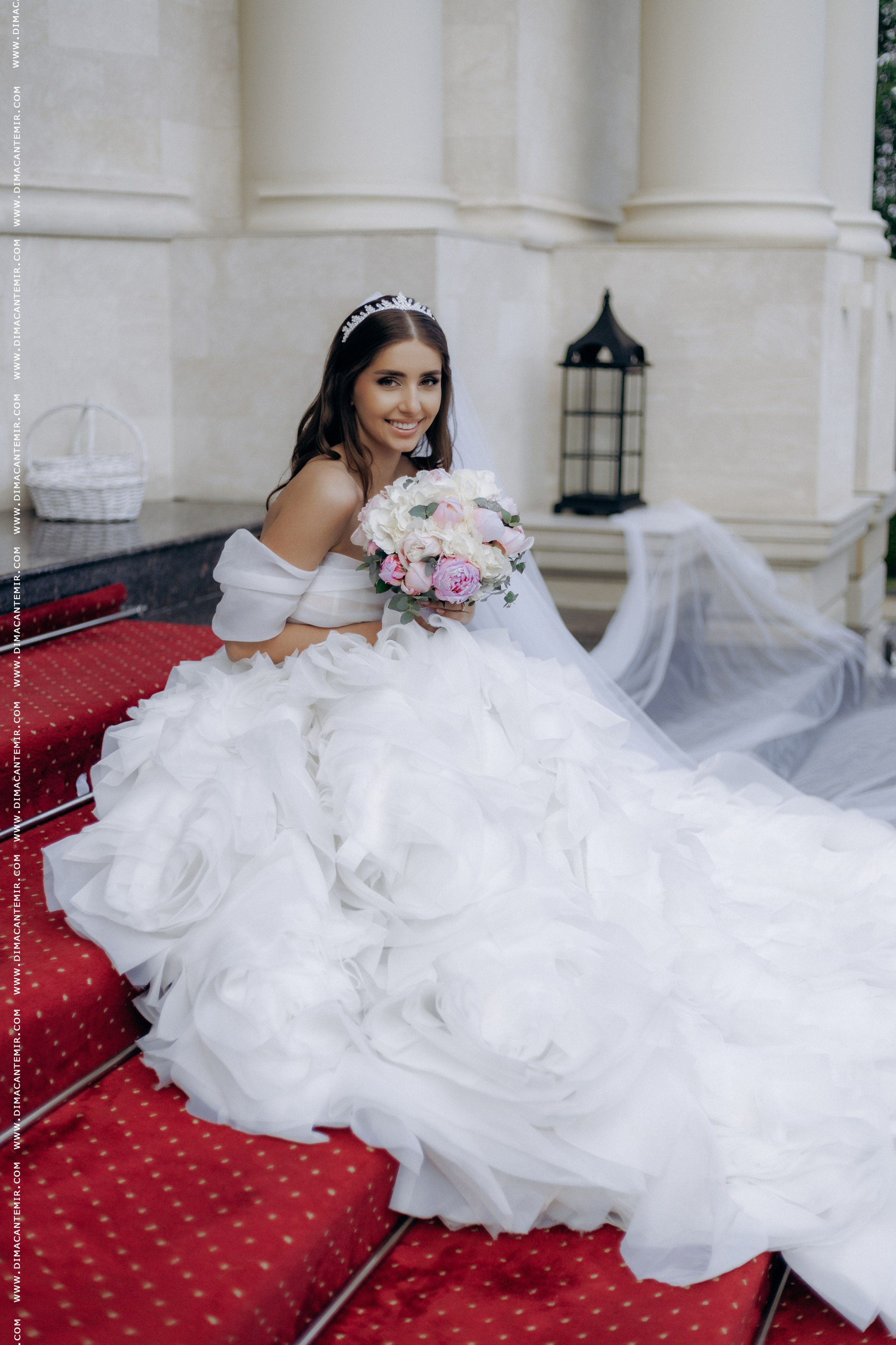 MARCEL + ELENA. Fotograf de nuntă în Chisinau, Moldova. Poze și Video Comerciale