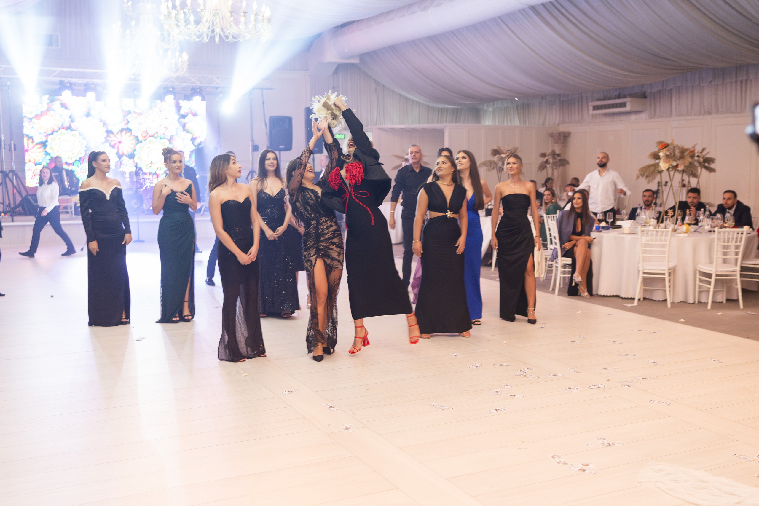 Mihaela & Octavian. B|P Weddings - Fotograf & Videograf - București||0730017811