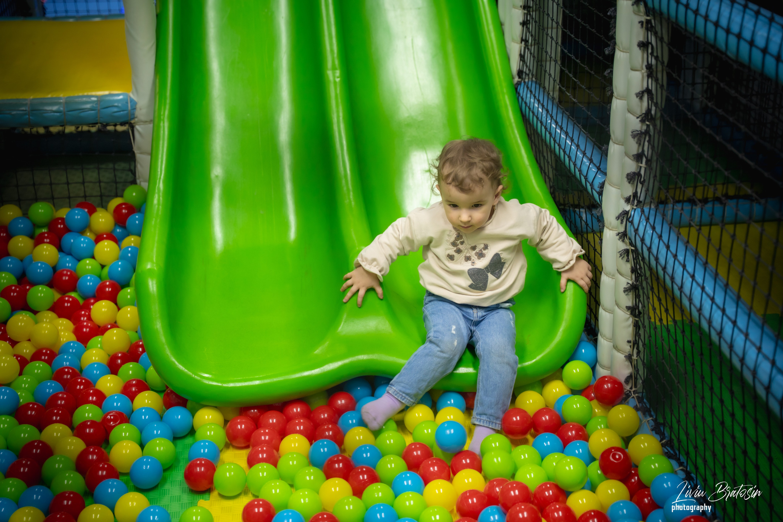 Amicu Kids – Activități pentru Copii. Restaurantamicu.ro