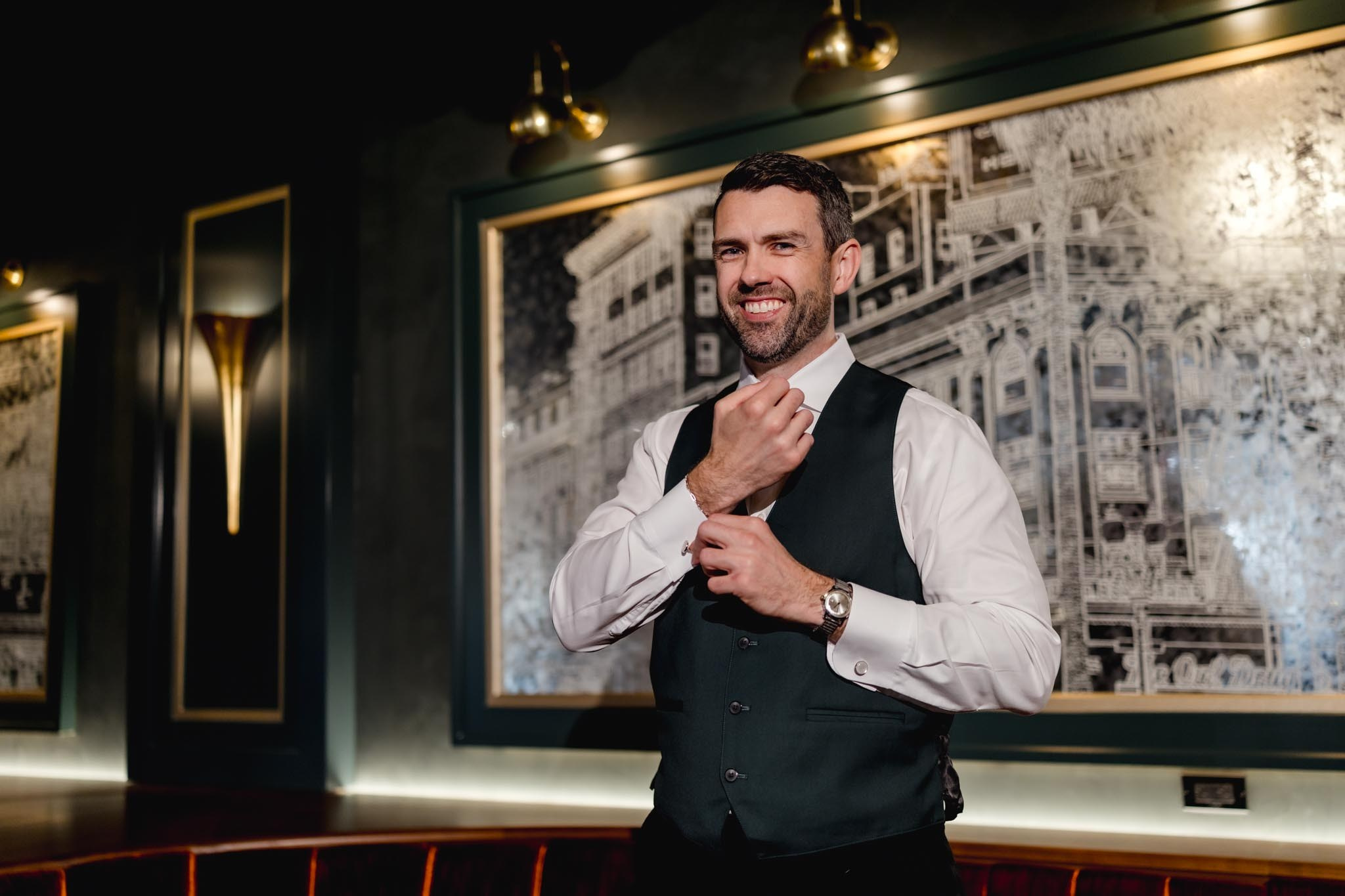 Wedding. Sura Moments | Southern California Wedding Photo & Video