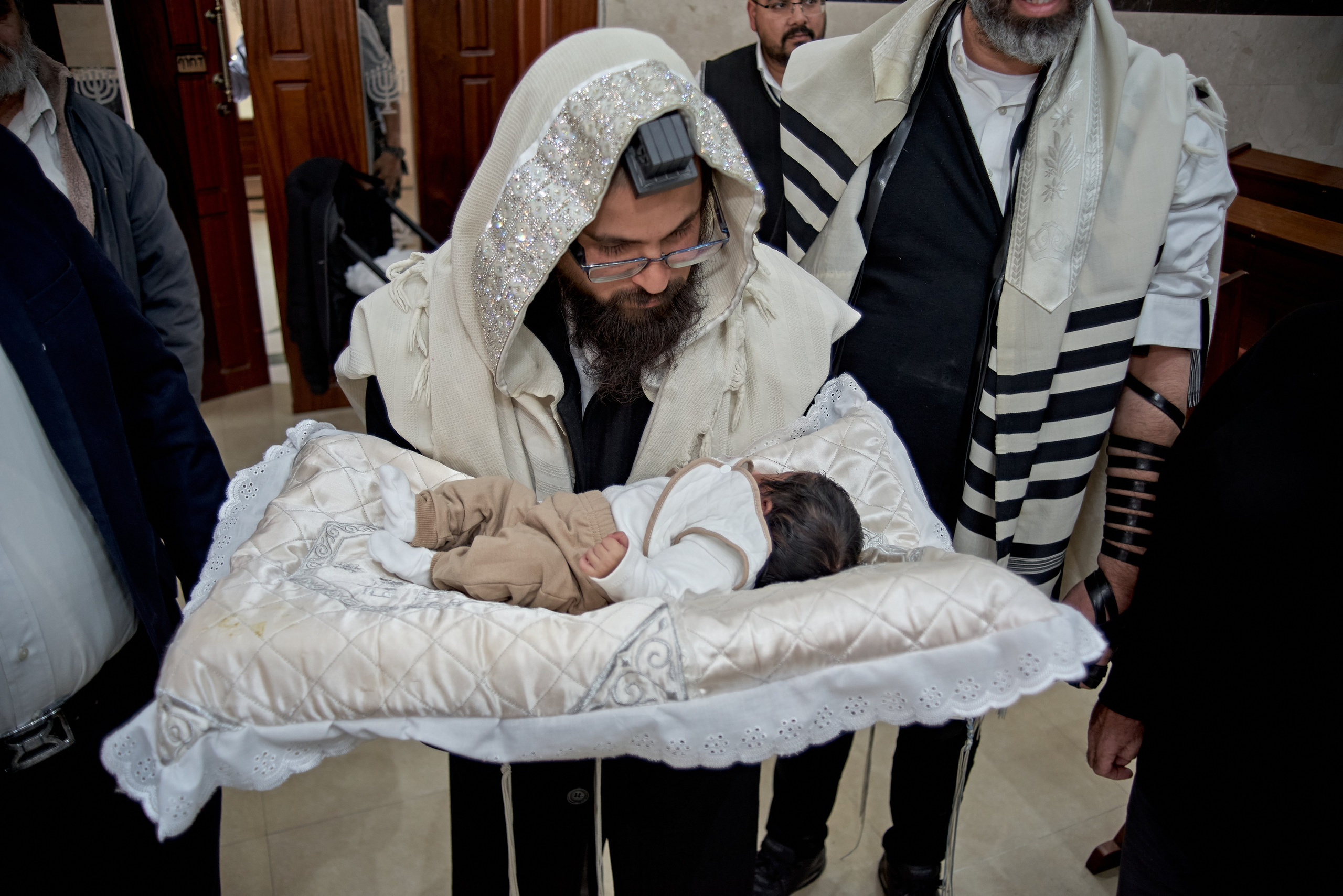 Middle East Photo Agency — Weddings, Bar & Bat Mitzvahs, Brit Milah, Theater, Magnets, Portraits