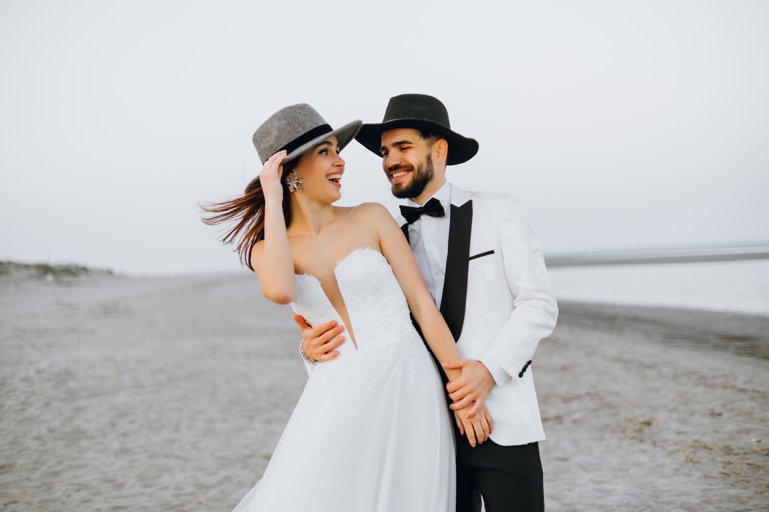 Wedding. Fotografo professionista specializzato in fotografia di matrimoni, cermonie ed eventi!