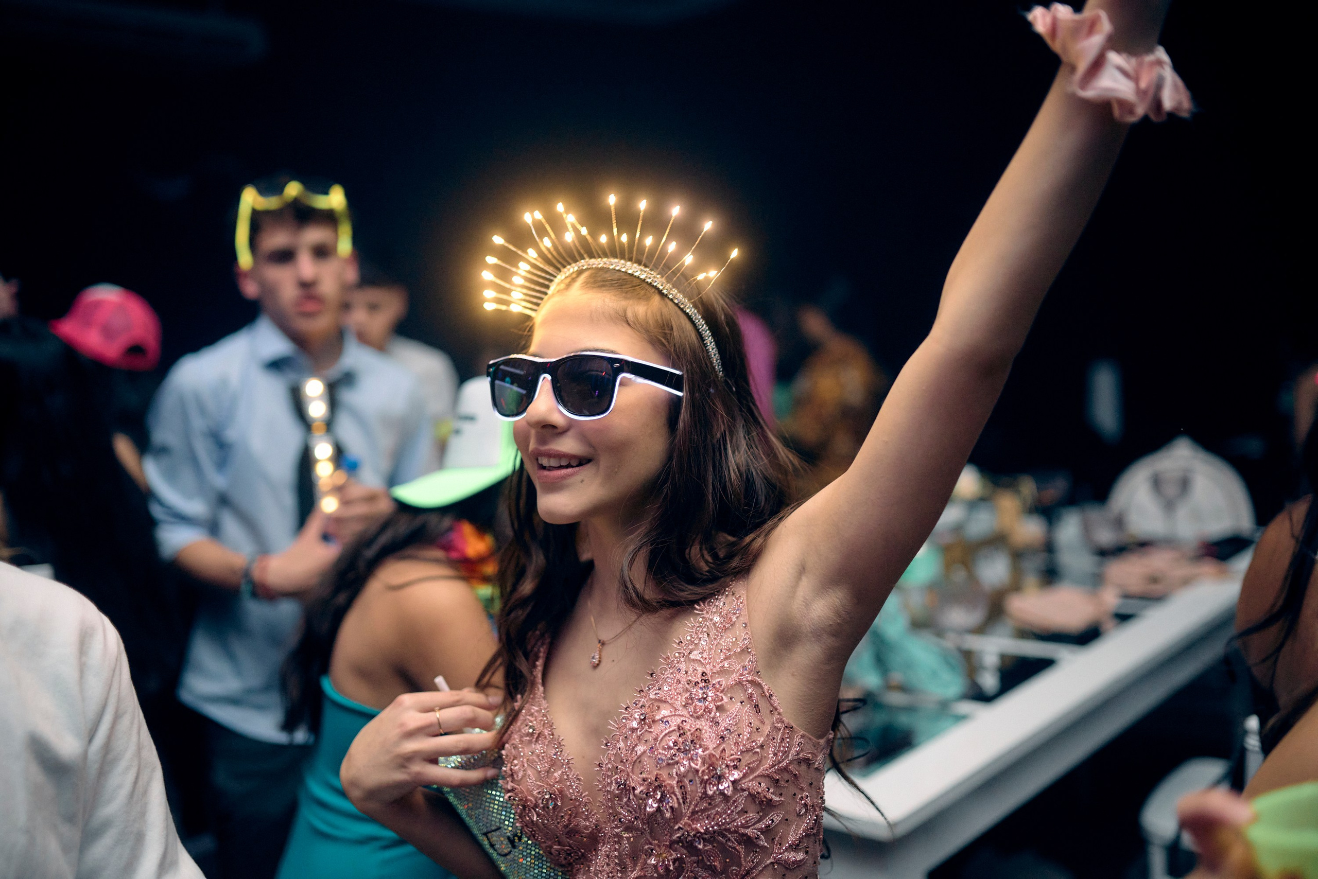 EMMA. Marcos Ferrari Fotógrafo