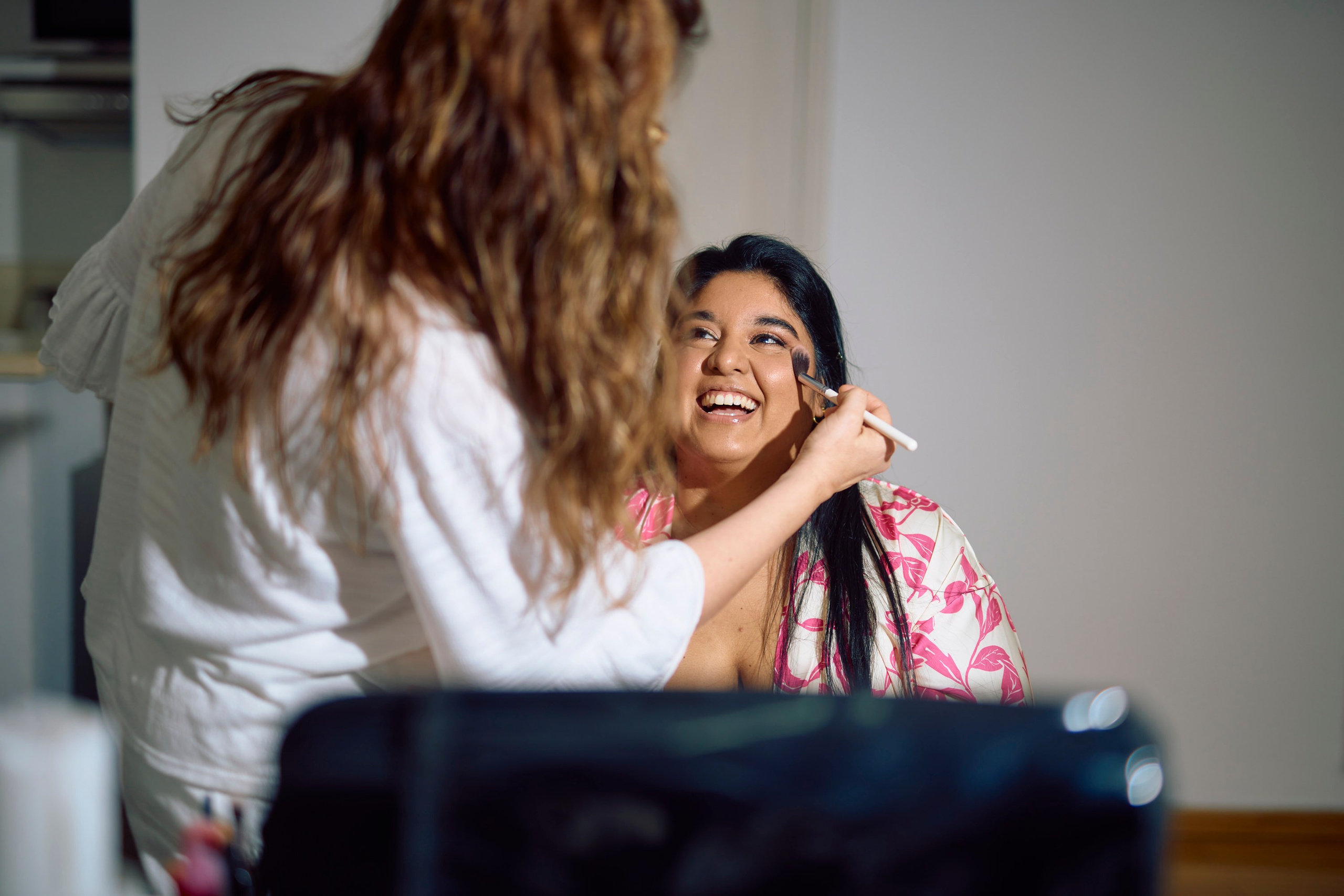Lola & Pablo. Marcos Ferrari Fotógrafo