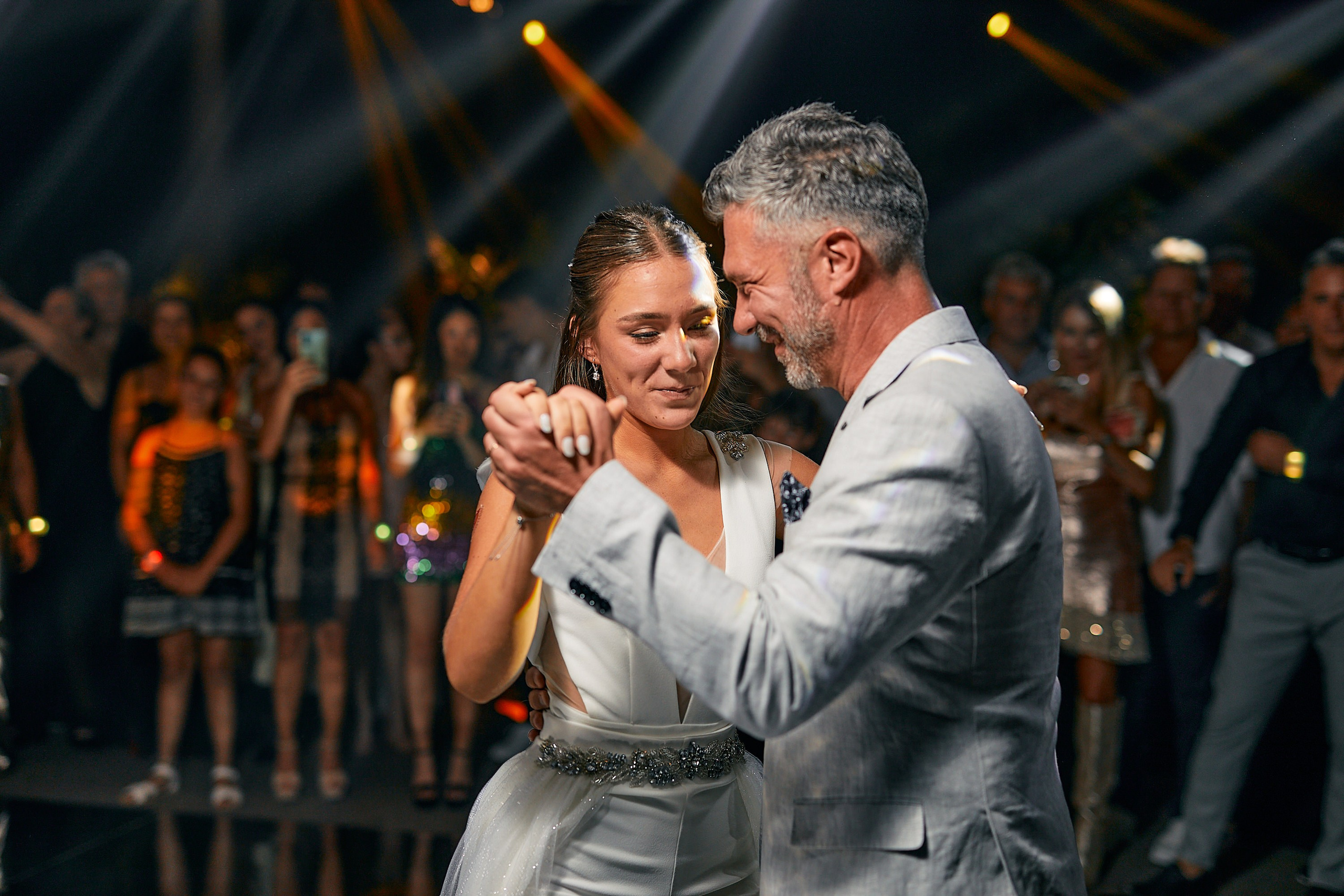 FEDE. Marcos Ferrari Fotógrafo