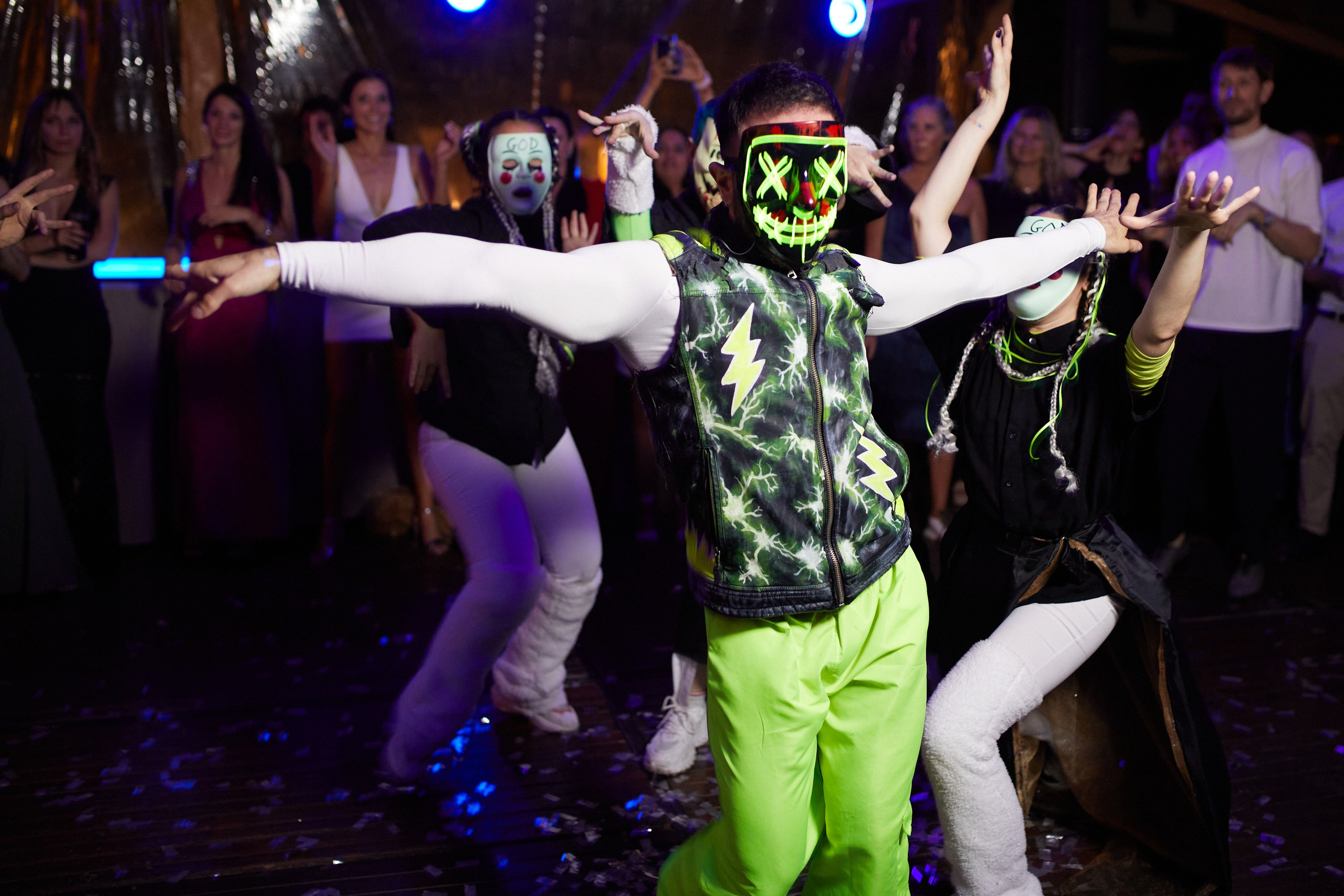 Mati & Martín. Marcos Ferrari Fotógrafo