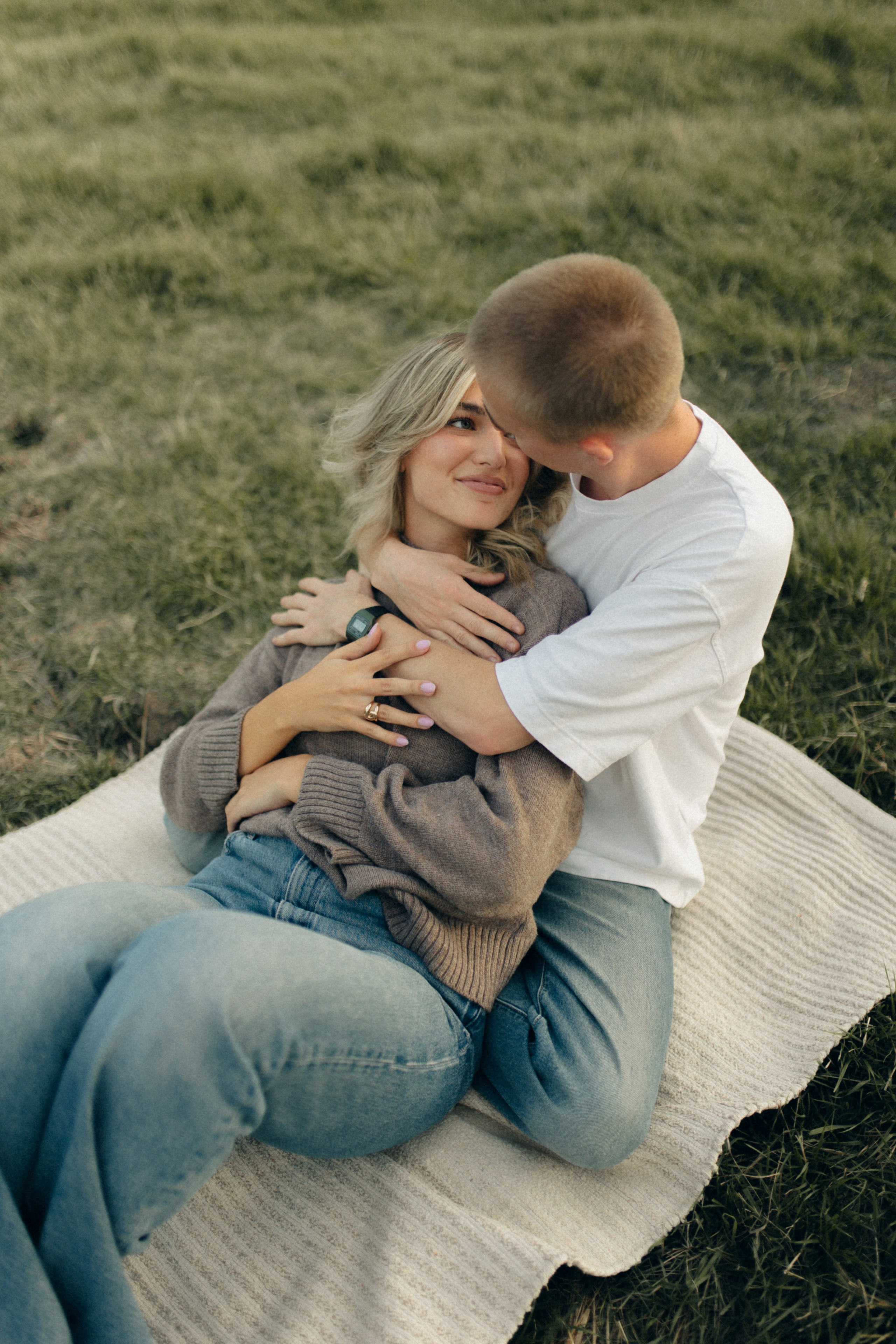 Emily and Filip’s Love Gallery. Wedding photographer and videographer based in Timisoara, Romania