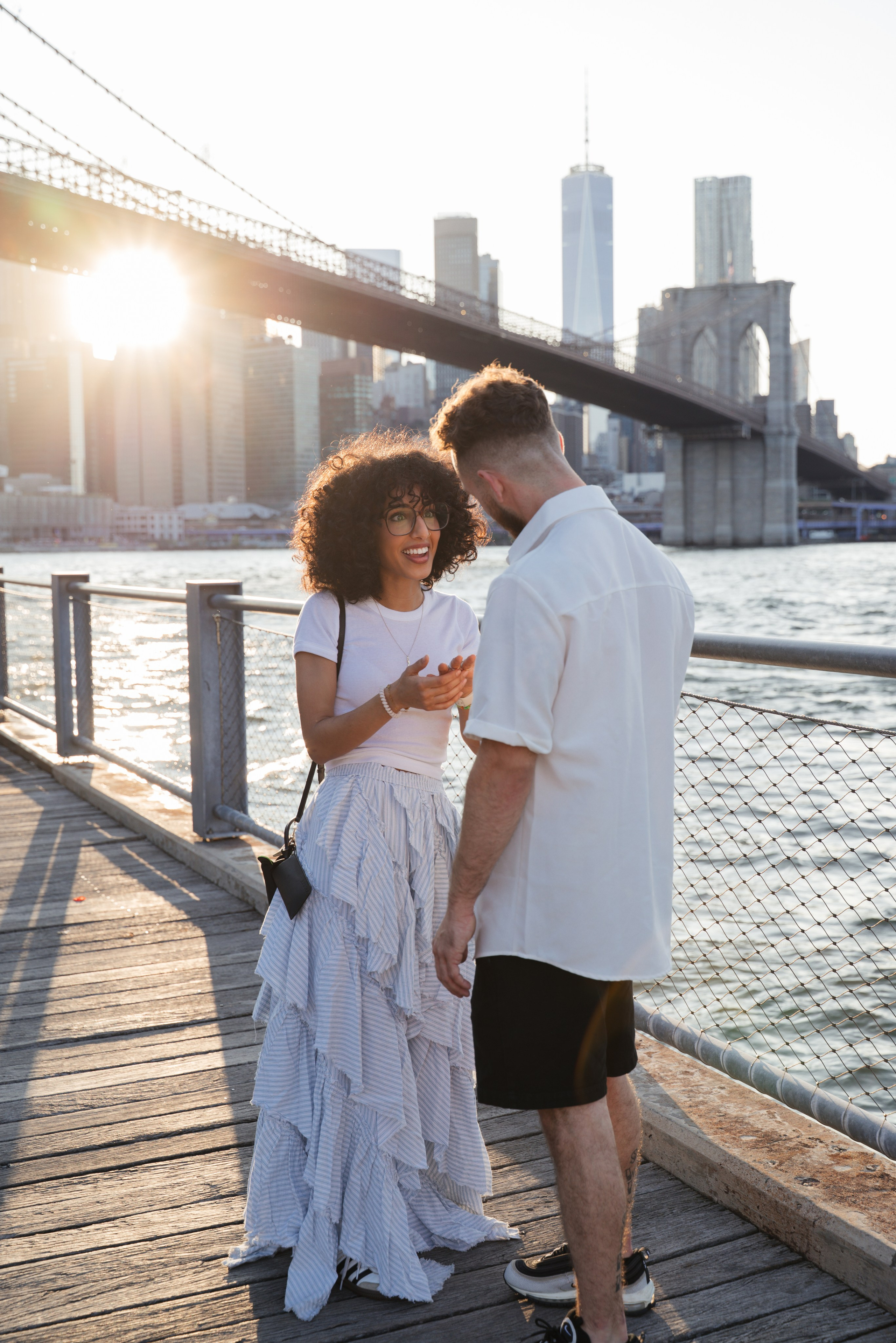 Prices. Irina Goncharenko — NYC Photographer