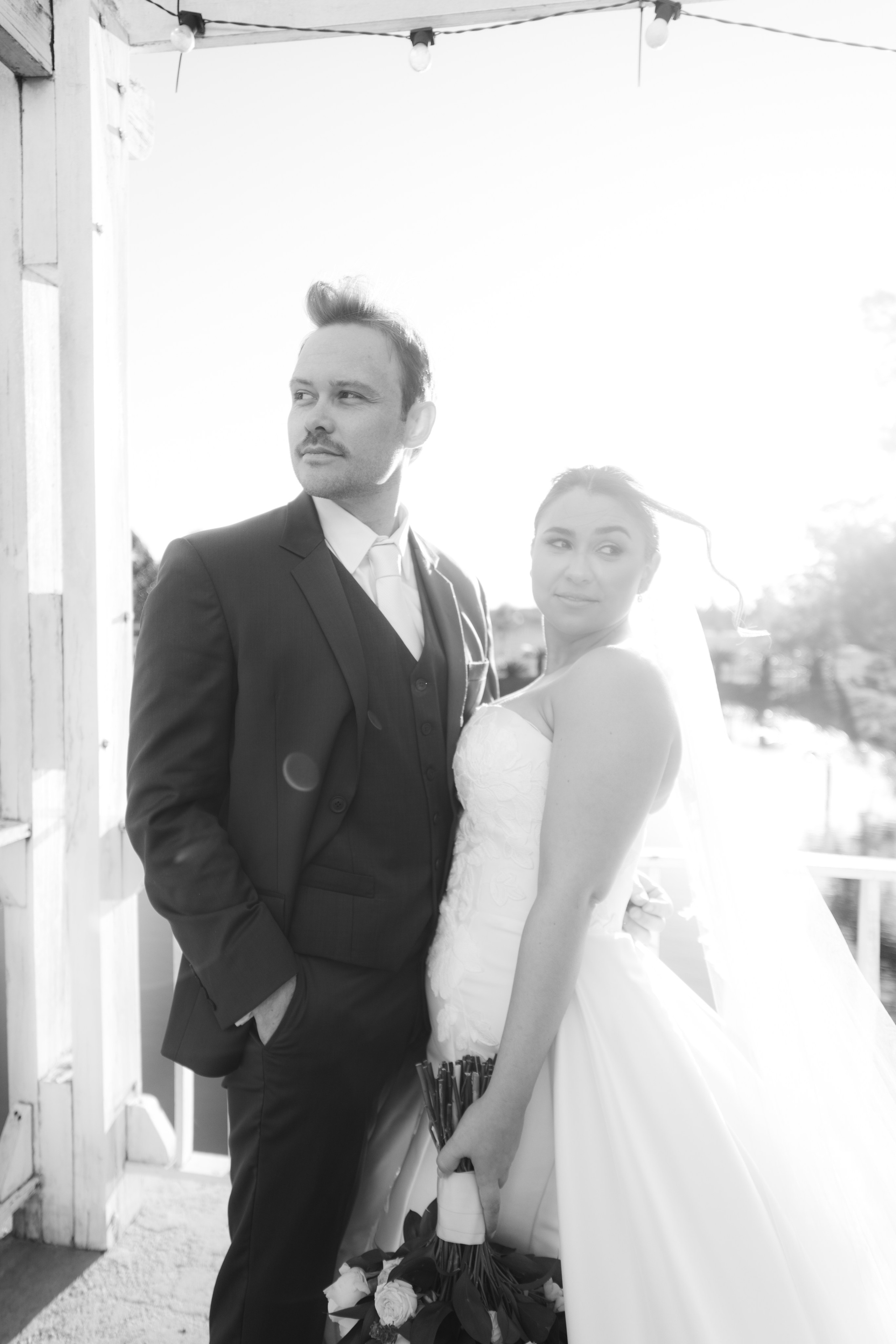 Casamento Olavo & Nicole
