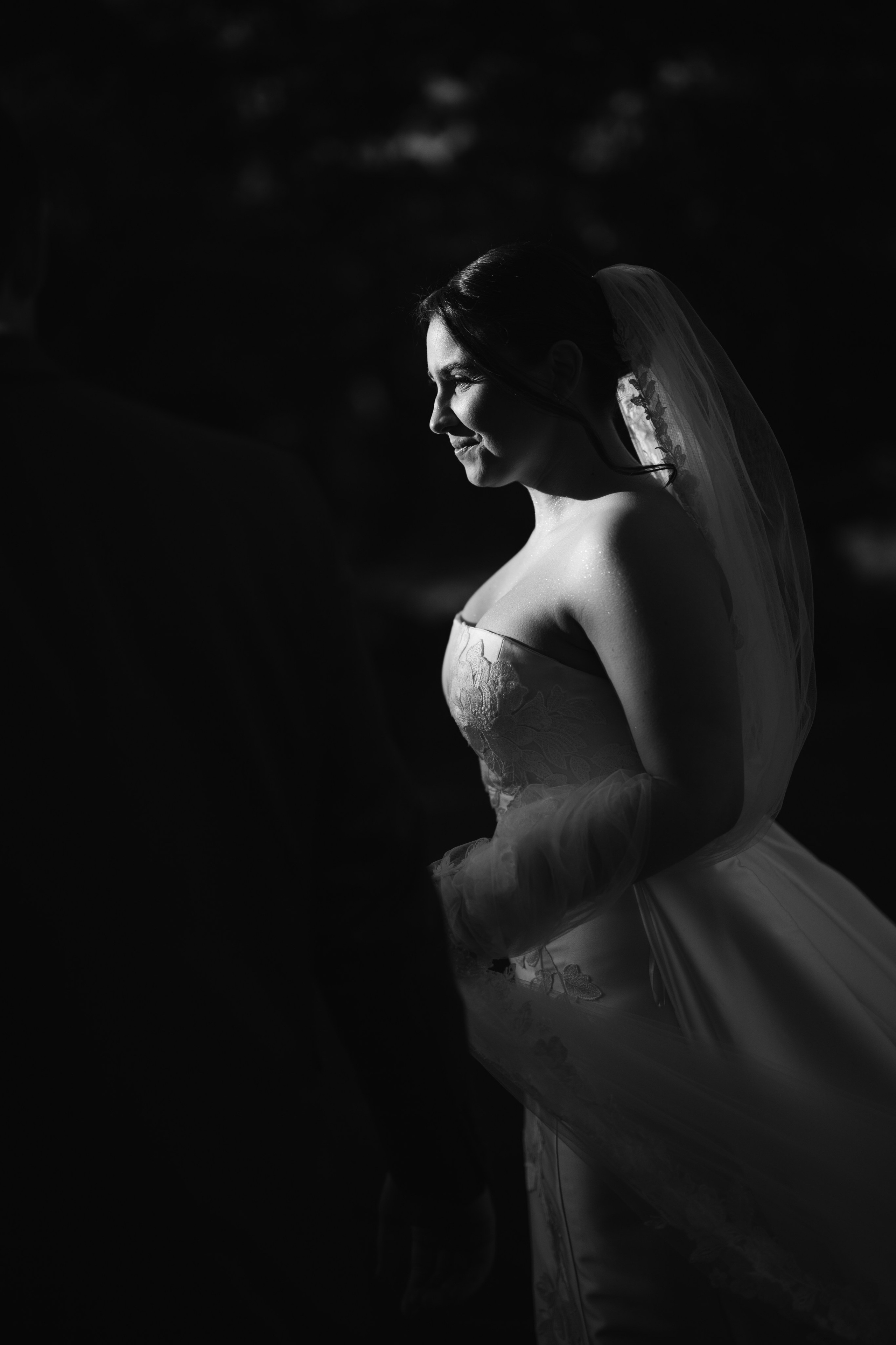 Casamento Olavo & Nicole