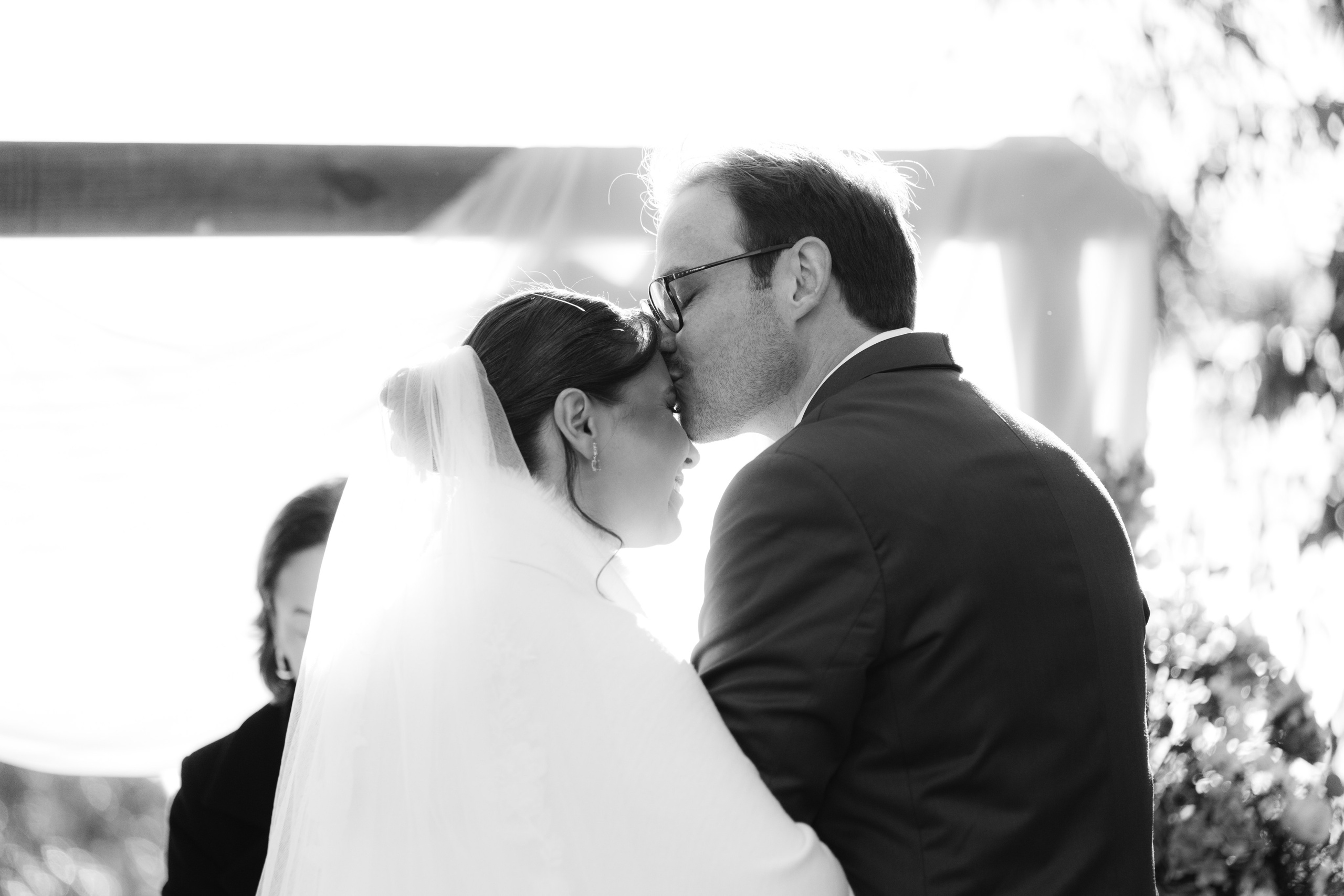 Casamento Olavo & Nicole