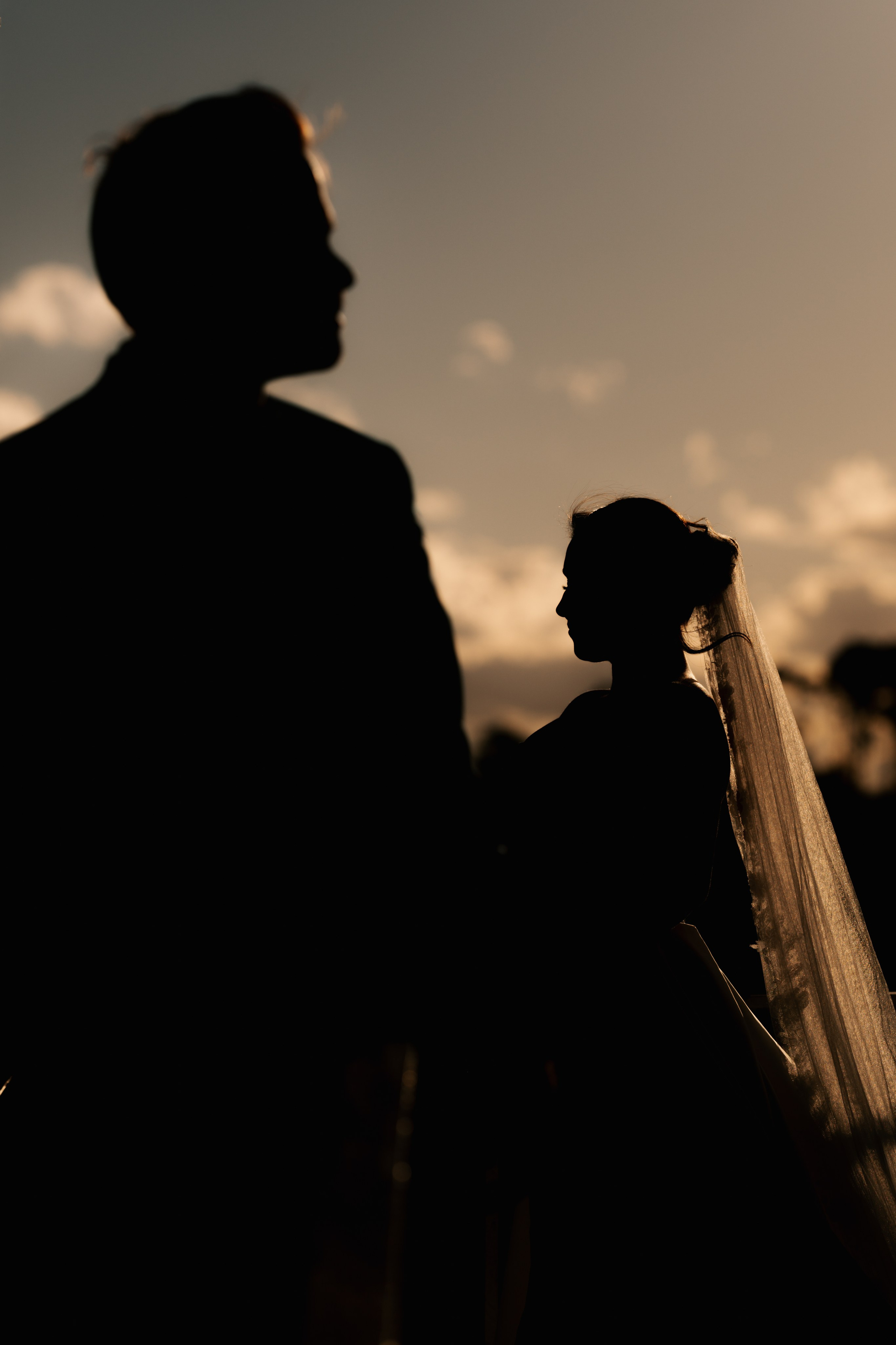 Casamento Olavo & Nicole