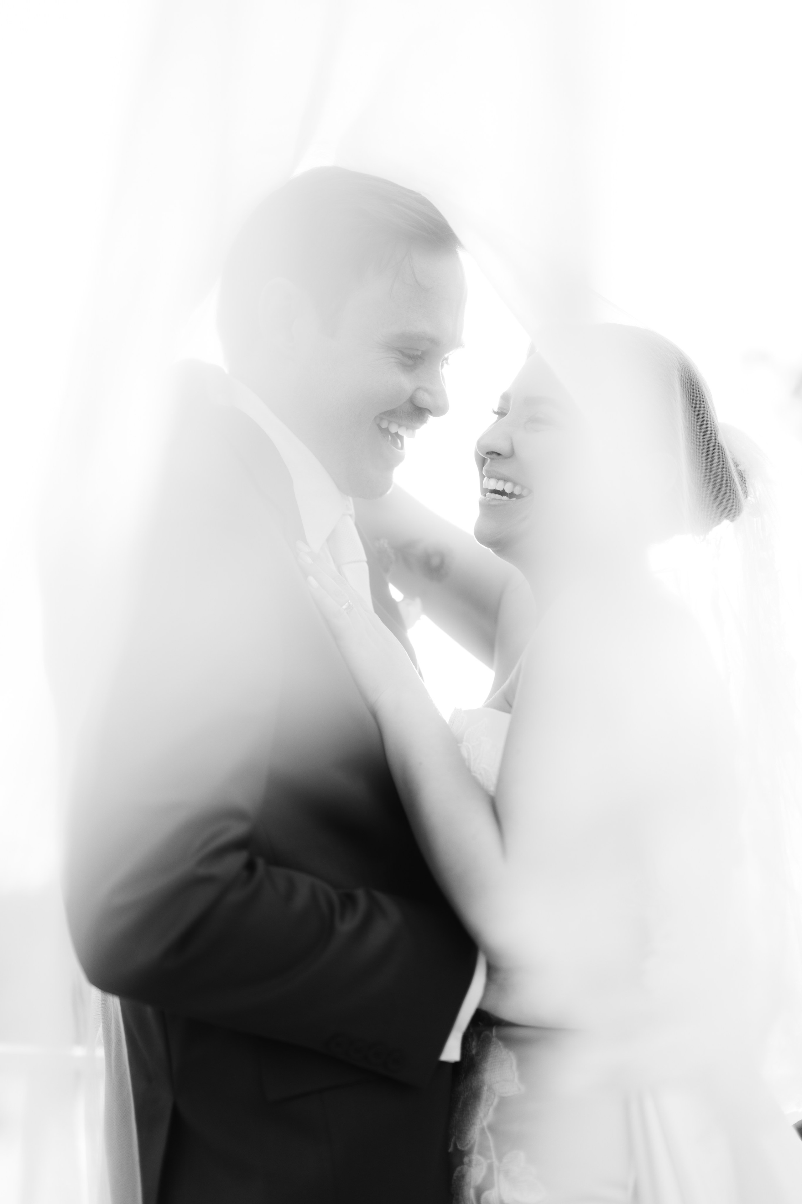 Casamento Olavo & Nicole