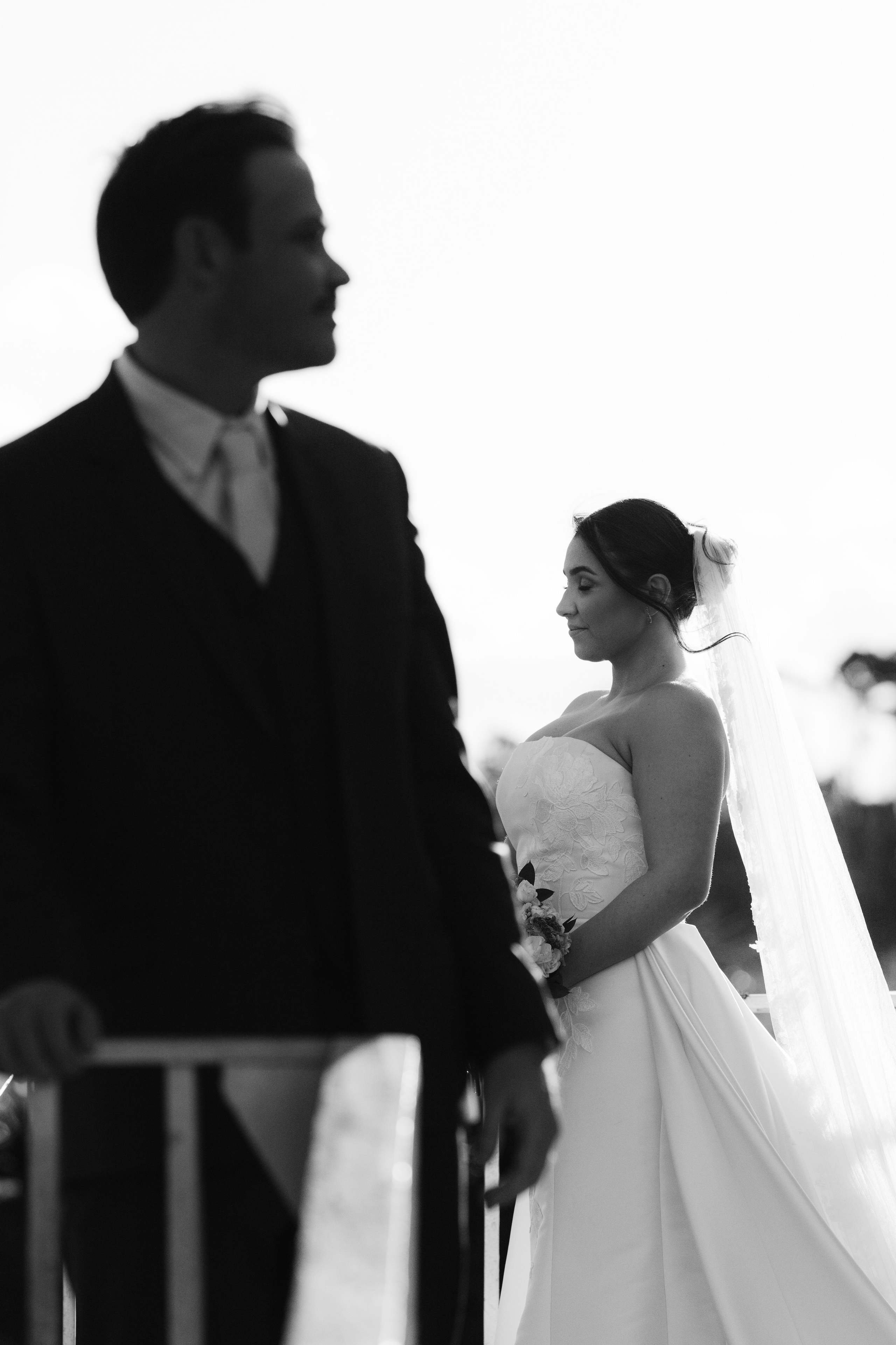 Casamento Olavo & Nicole