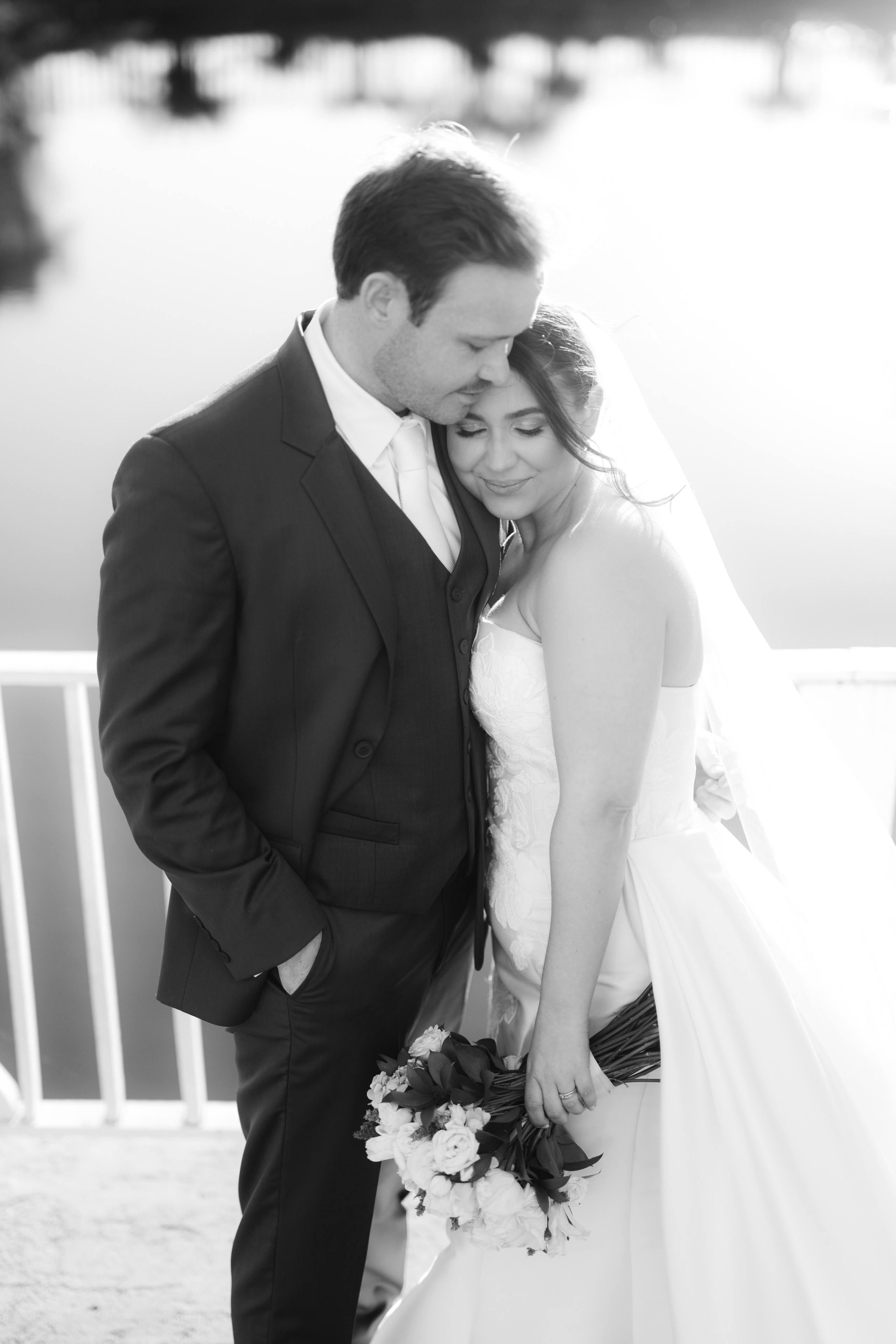 Casamento Olavo & Nicole