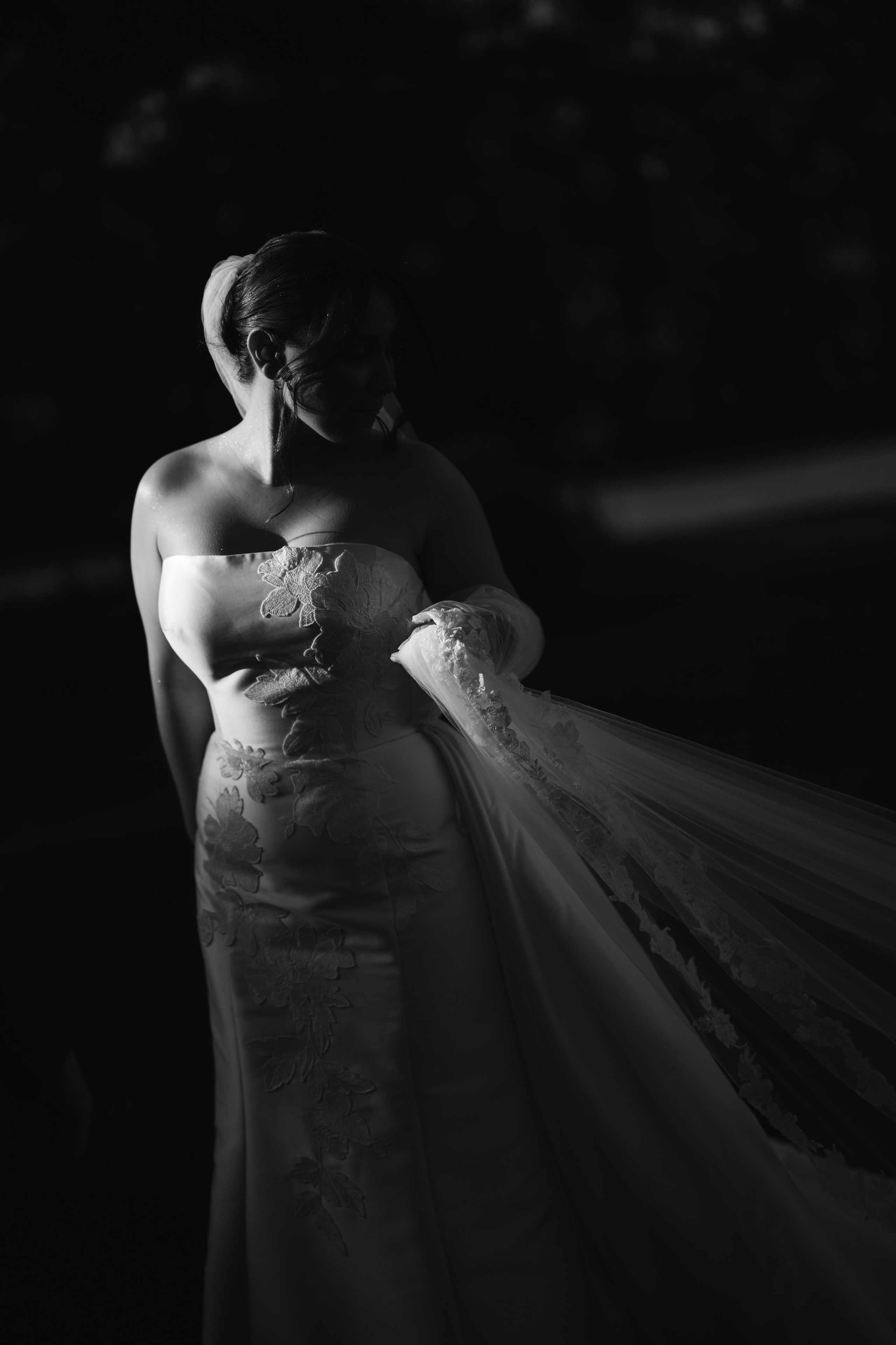 Casamento Olavo & Nicole
