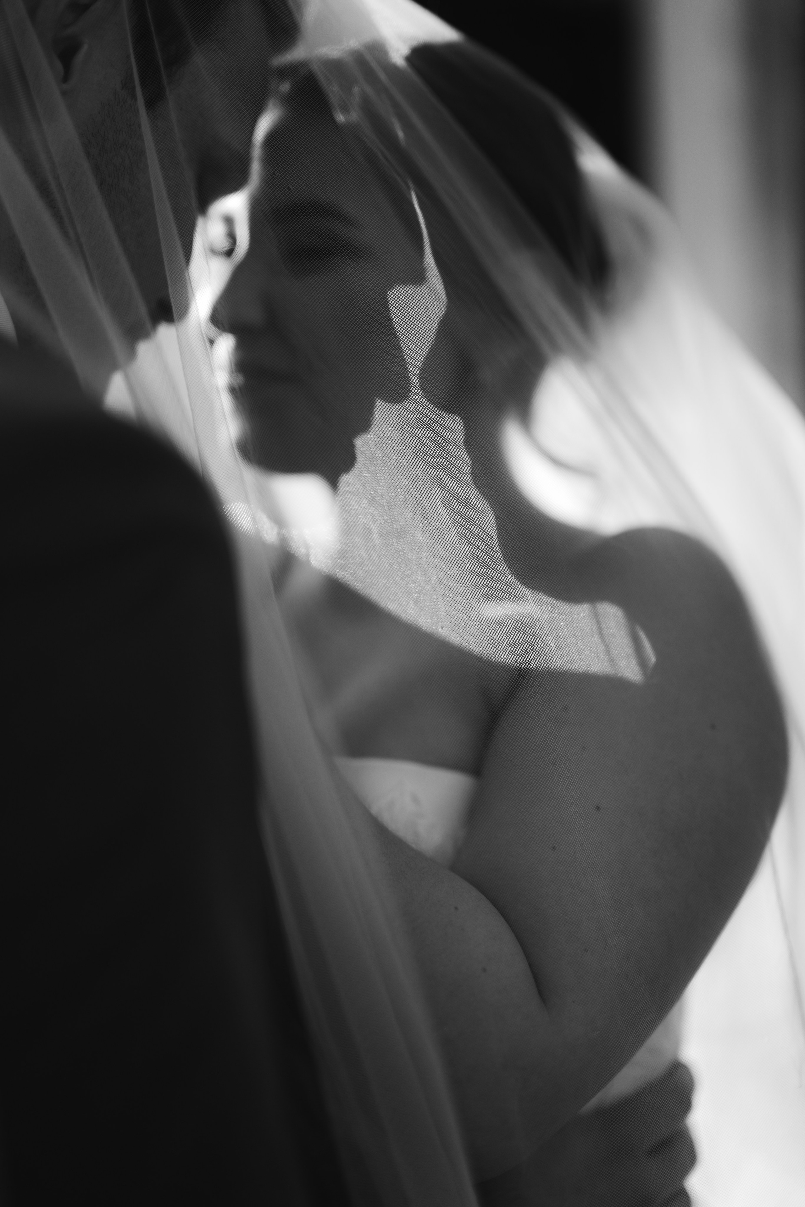 Casamento Olavo & Nicole