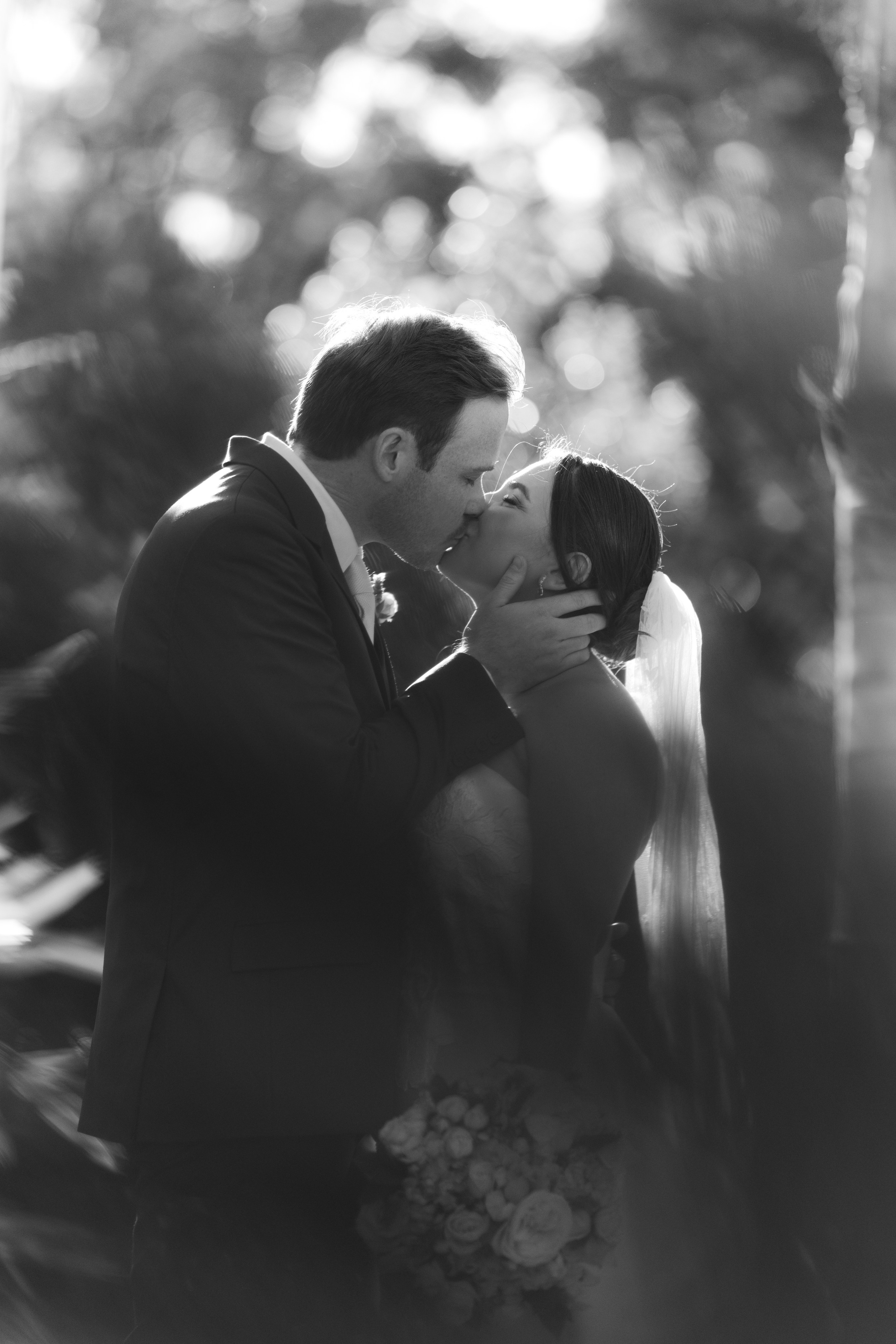 Casamento Olavo & Nicole