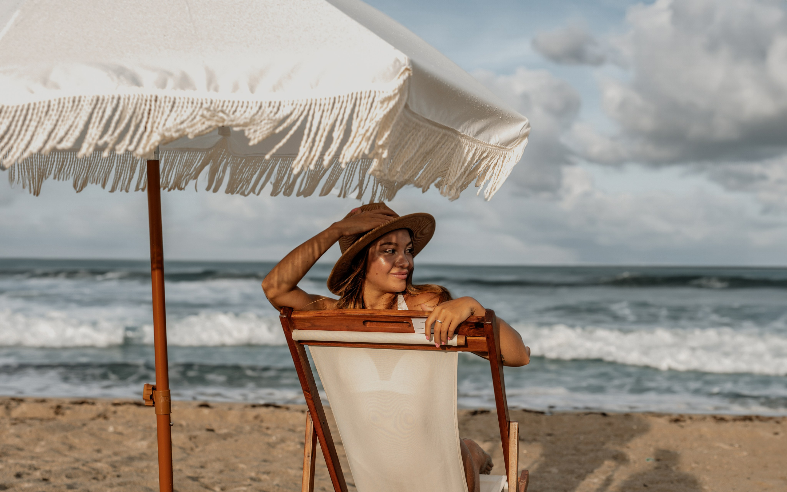 Elithabet. Family, lifestyle, and commercial photography in New York and New Jersey