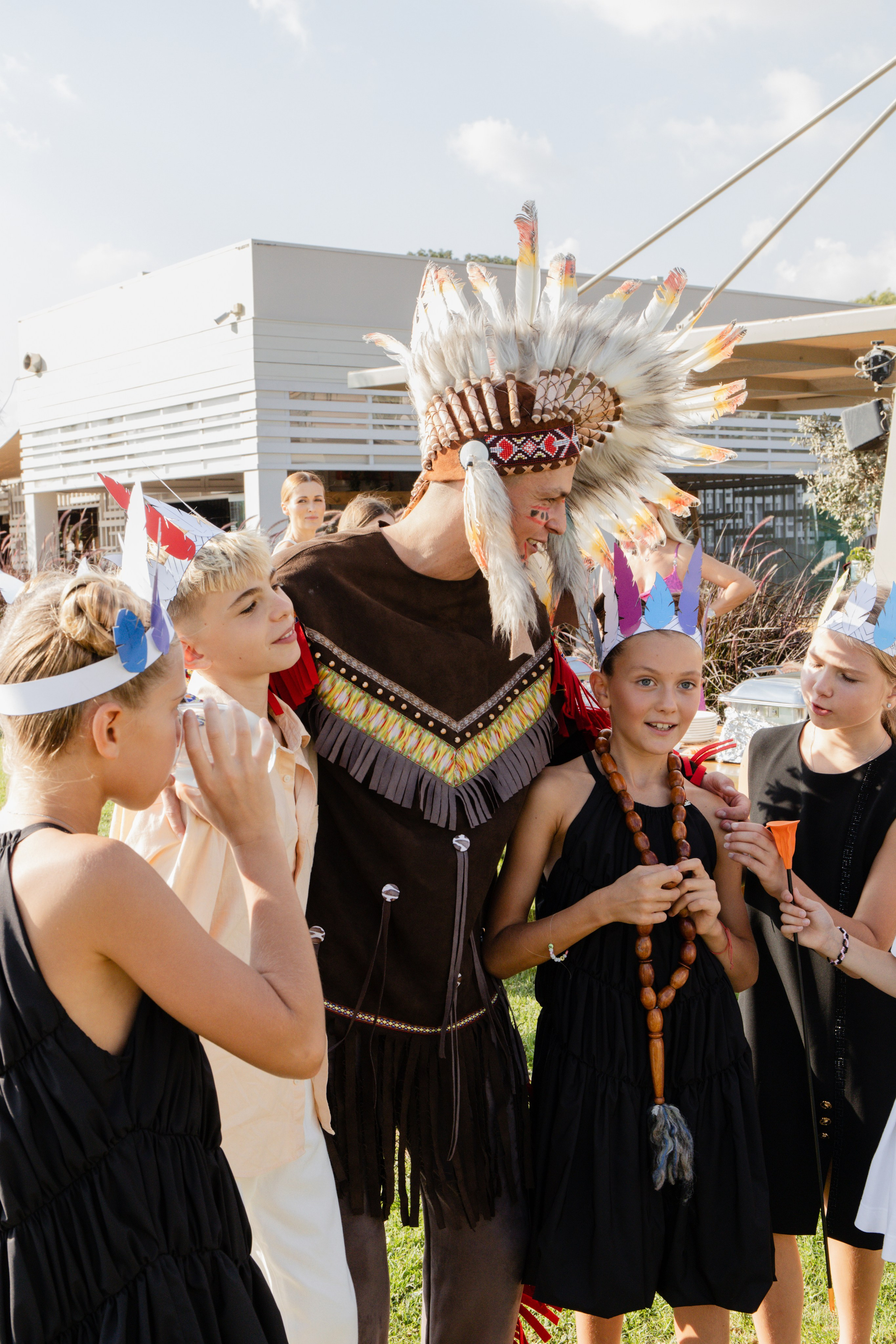 Birthday10. Cyprus Wedding & Family Photographer. Capturing cherished moments across the island: Larnaca, Limassol, Ayia Napa, Protaras, Paphos, Nicosia