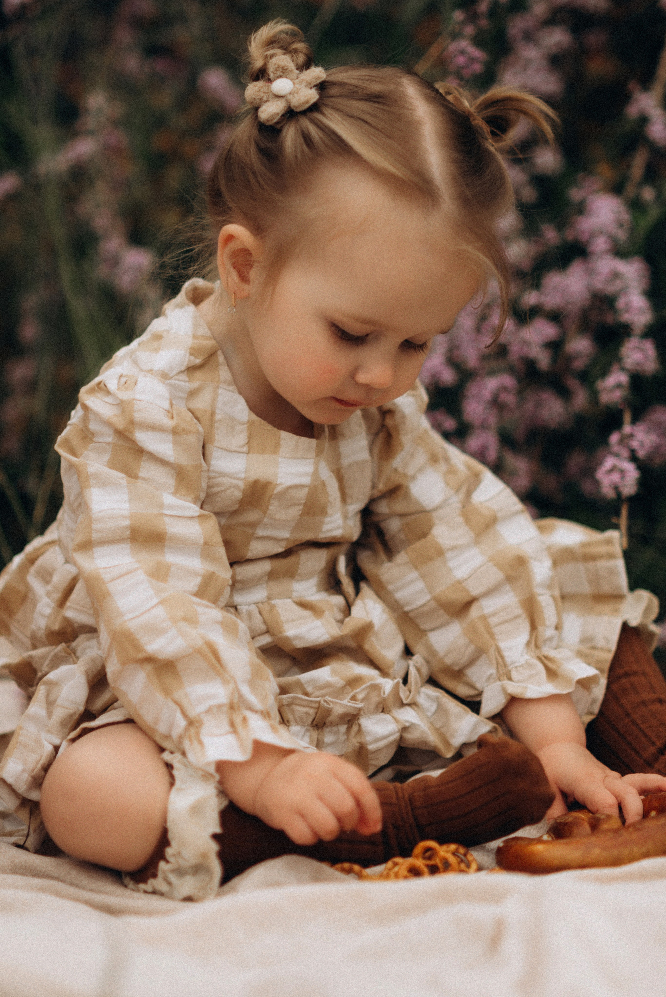 Mom & Me. Семейный фотограф Лейпциг, Германия