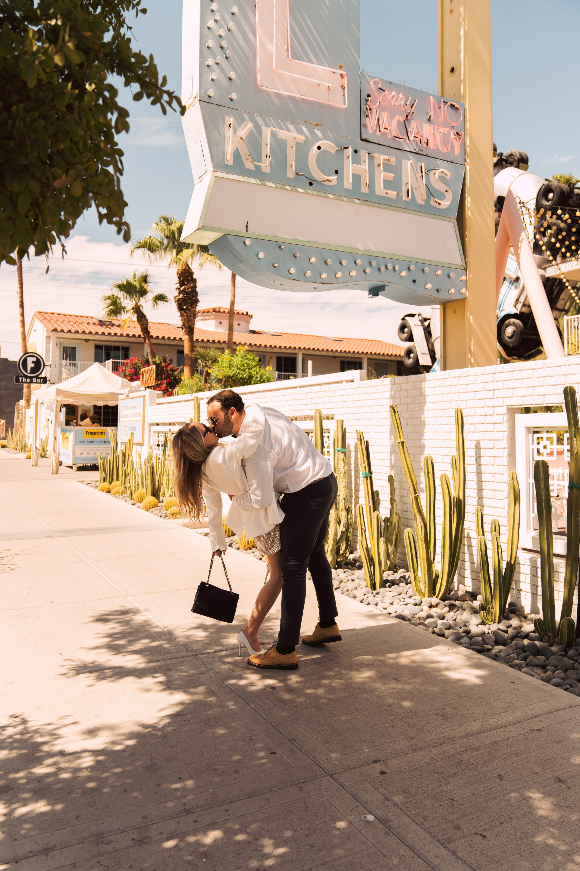 Jack&Jennifer.9.19.24. Wedding & elopement photographer Viktoriya Kravtsov. Las Vegas