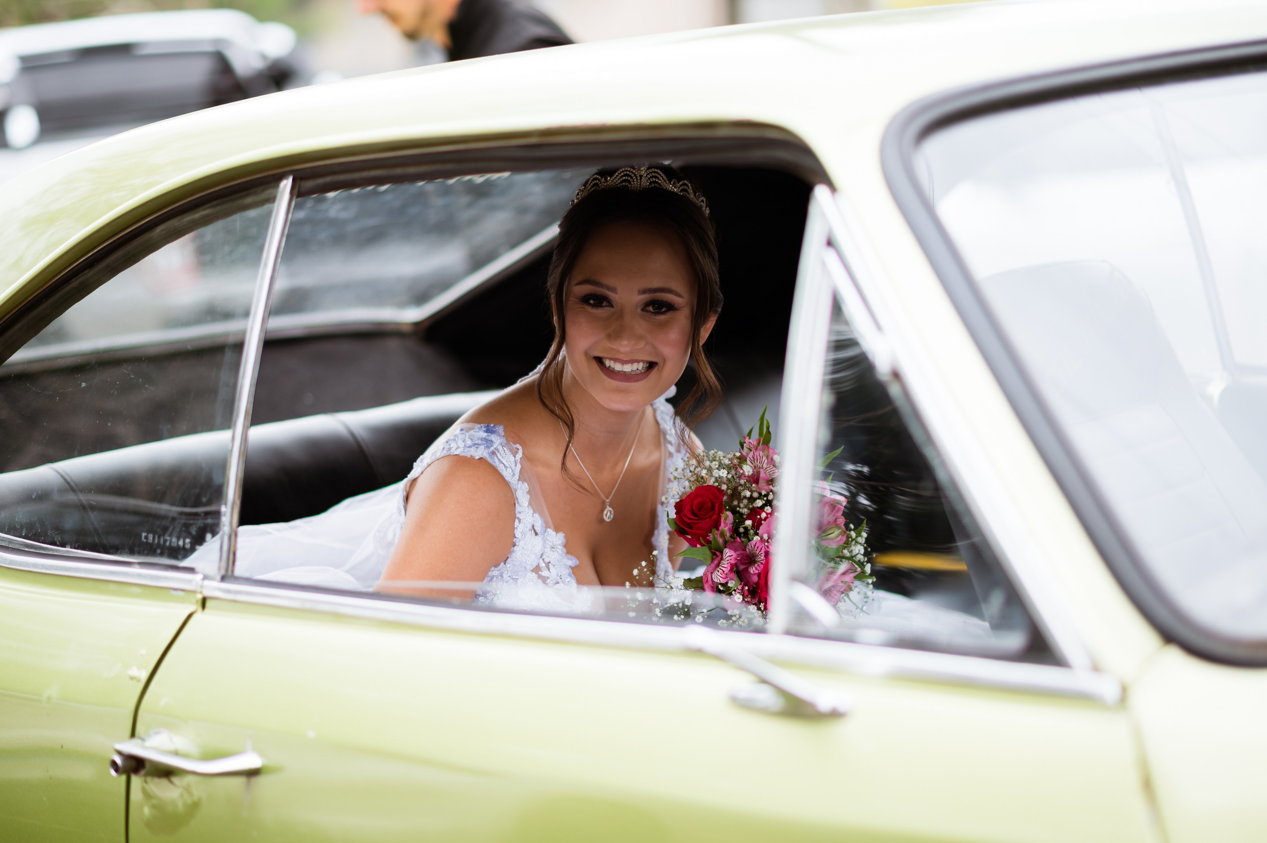Casamento Erica & João. RBK Produções | Foto e Vídeo | Irati-PR e região