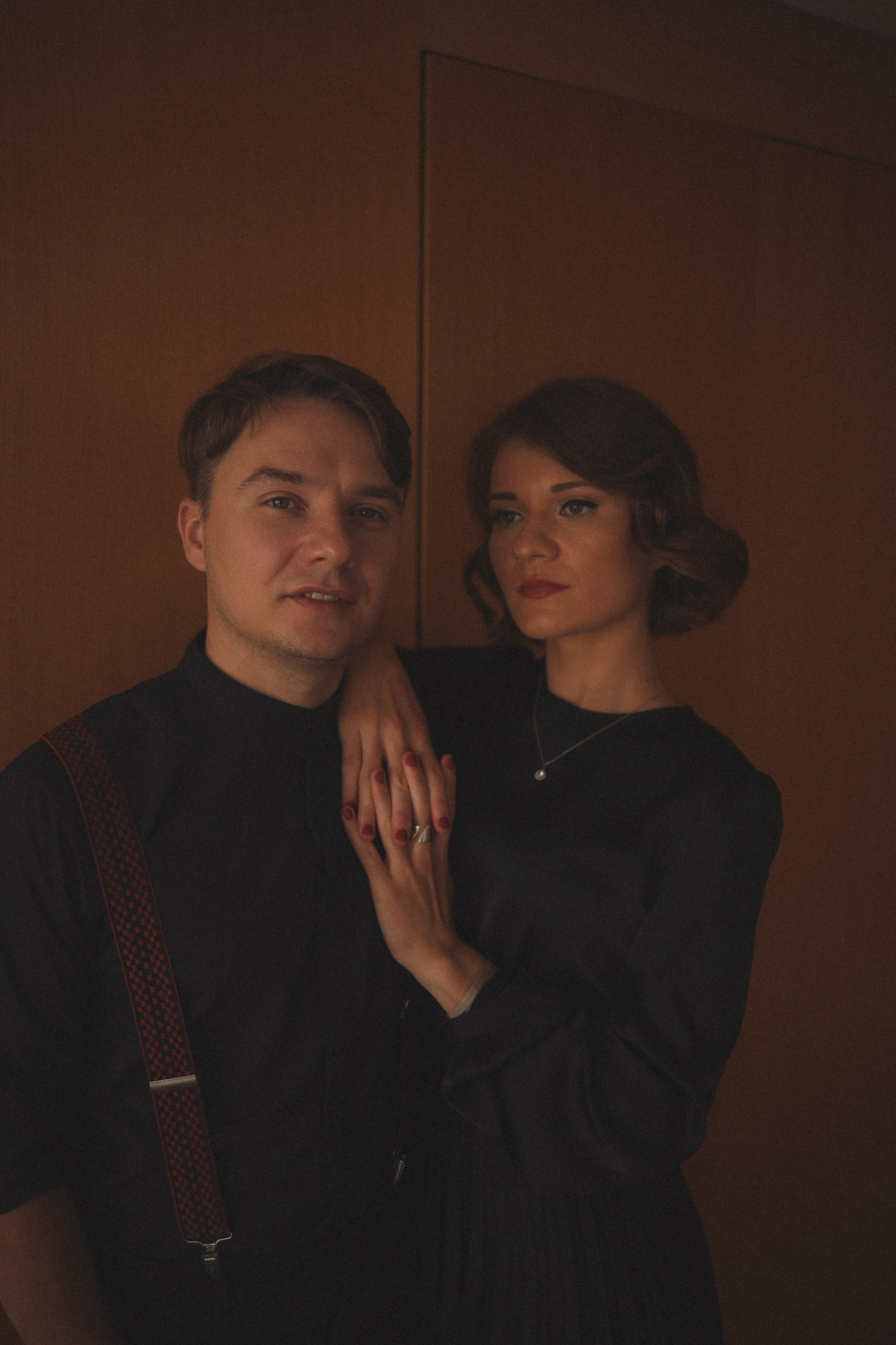 Sing for Me (part 2: Hotel). Семейный и парный фотограф в Израиле Репчак Дмитрий