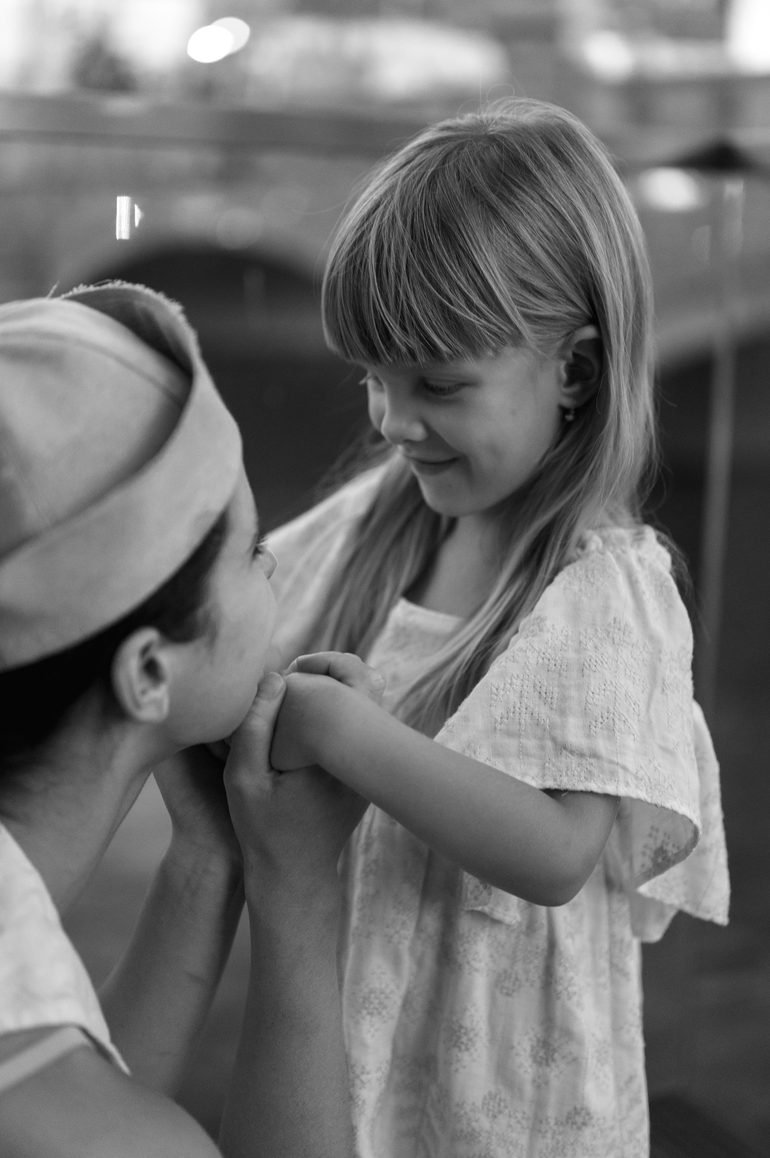 Kate and Nika, 2024. Wedding photographer in Wroclaw Warsaw Krakow Margarita Tuleiko