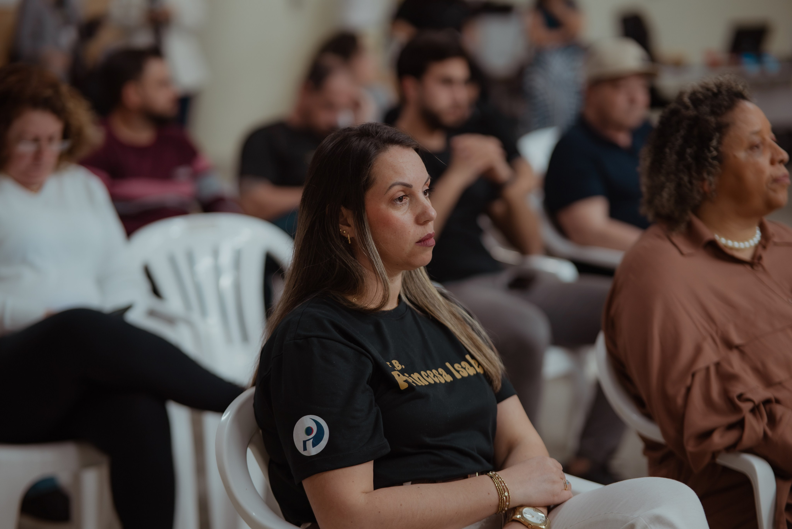 Câmara de Vereadores MF — 27/07/2026