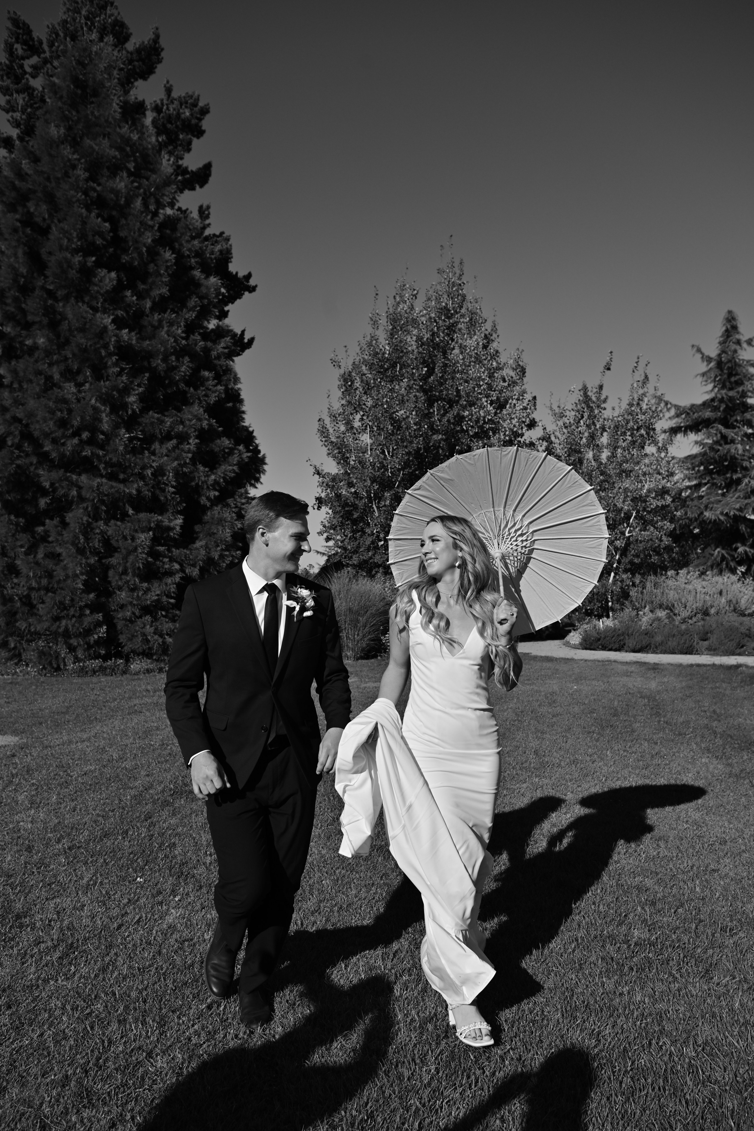 P&G. Alena Tau | Wedding & Family Photographer Vancouver WA and Portland OR