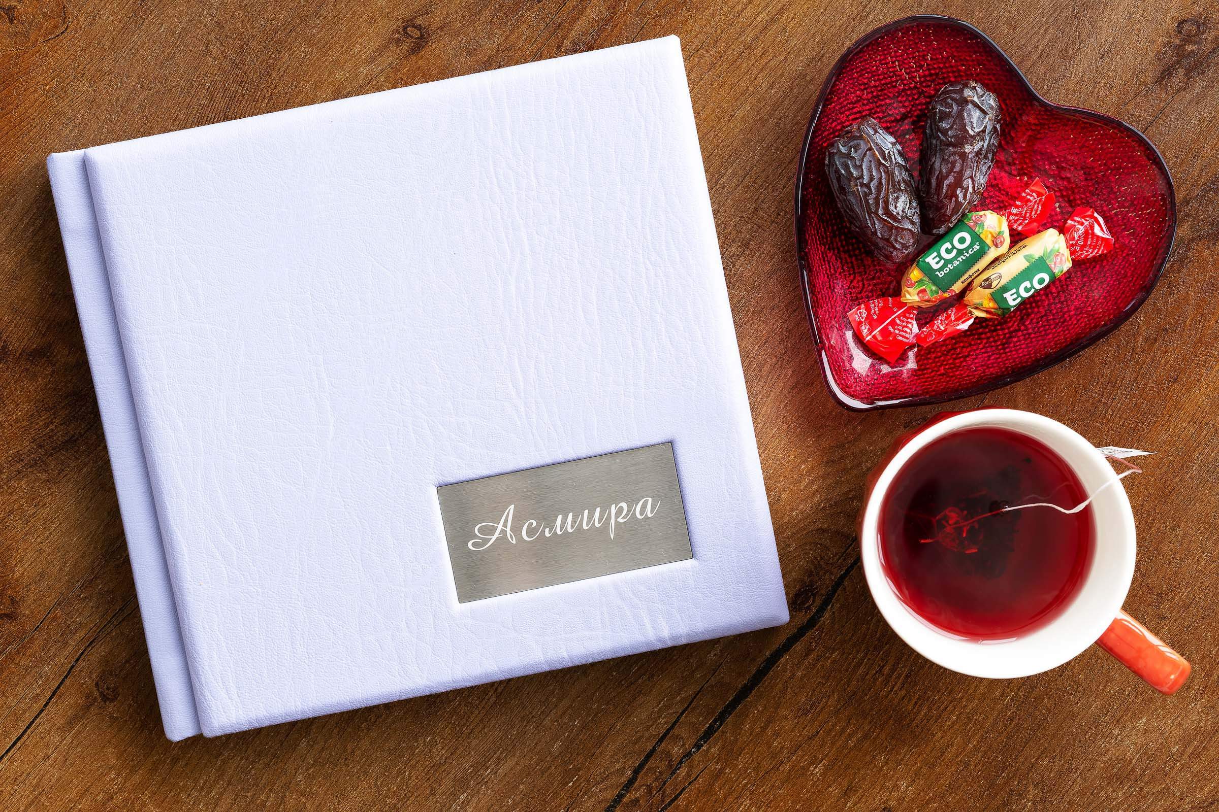 ФОТОГРАФ НА ВЫПИСКУ ИЗ РОДДОМА ТАШКЕНТ