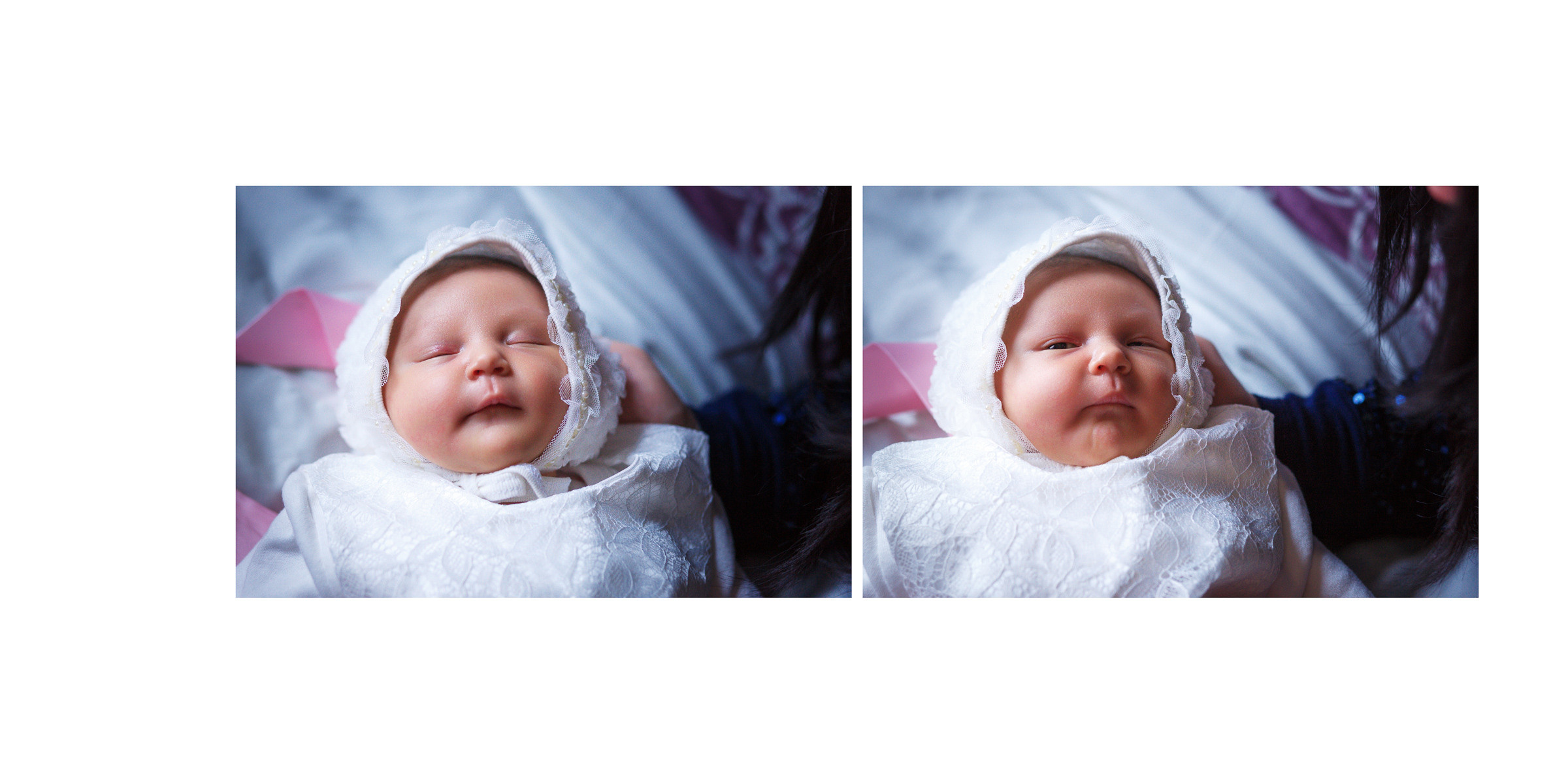 ФОТОГРАФ НА ВЫПИСКУ ИЗ РОДДОМА ТАШКЕНТ