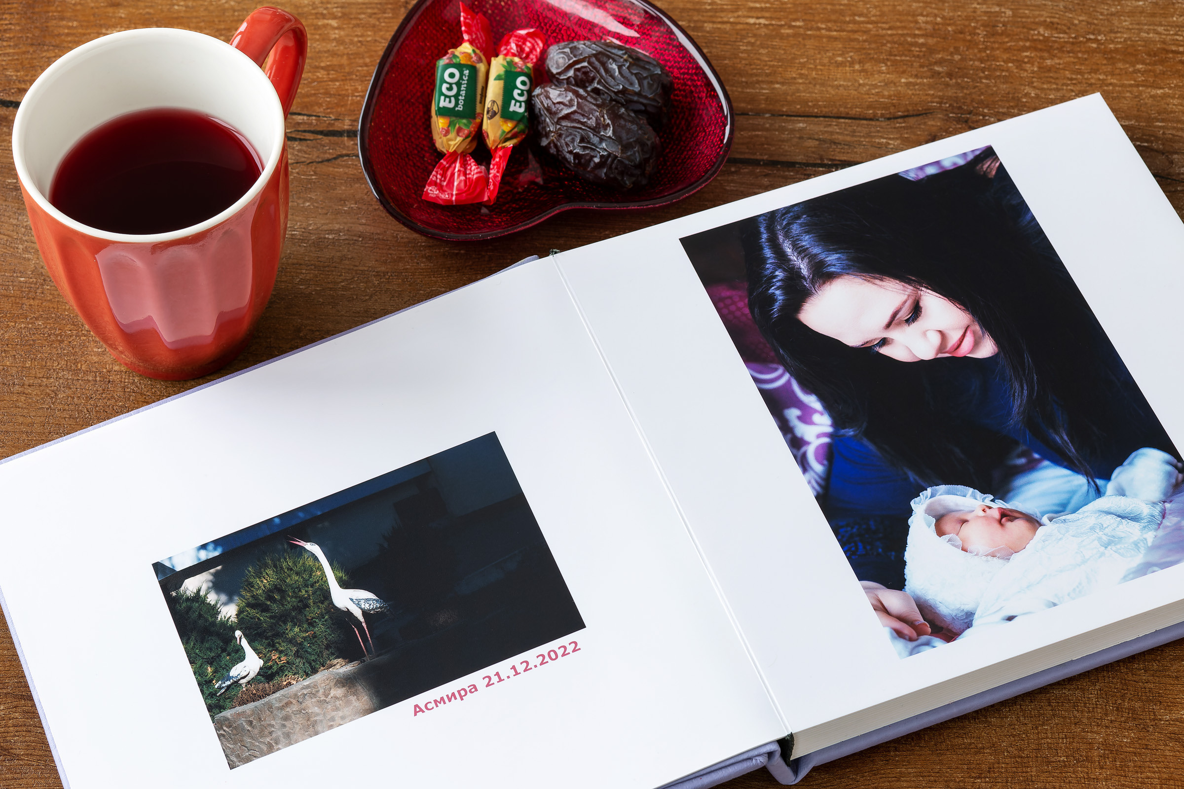 ФОТОГРАФ НА ВЫПИСКУ ИЗ РОДДОМА ТАШКЕНТ