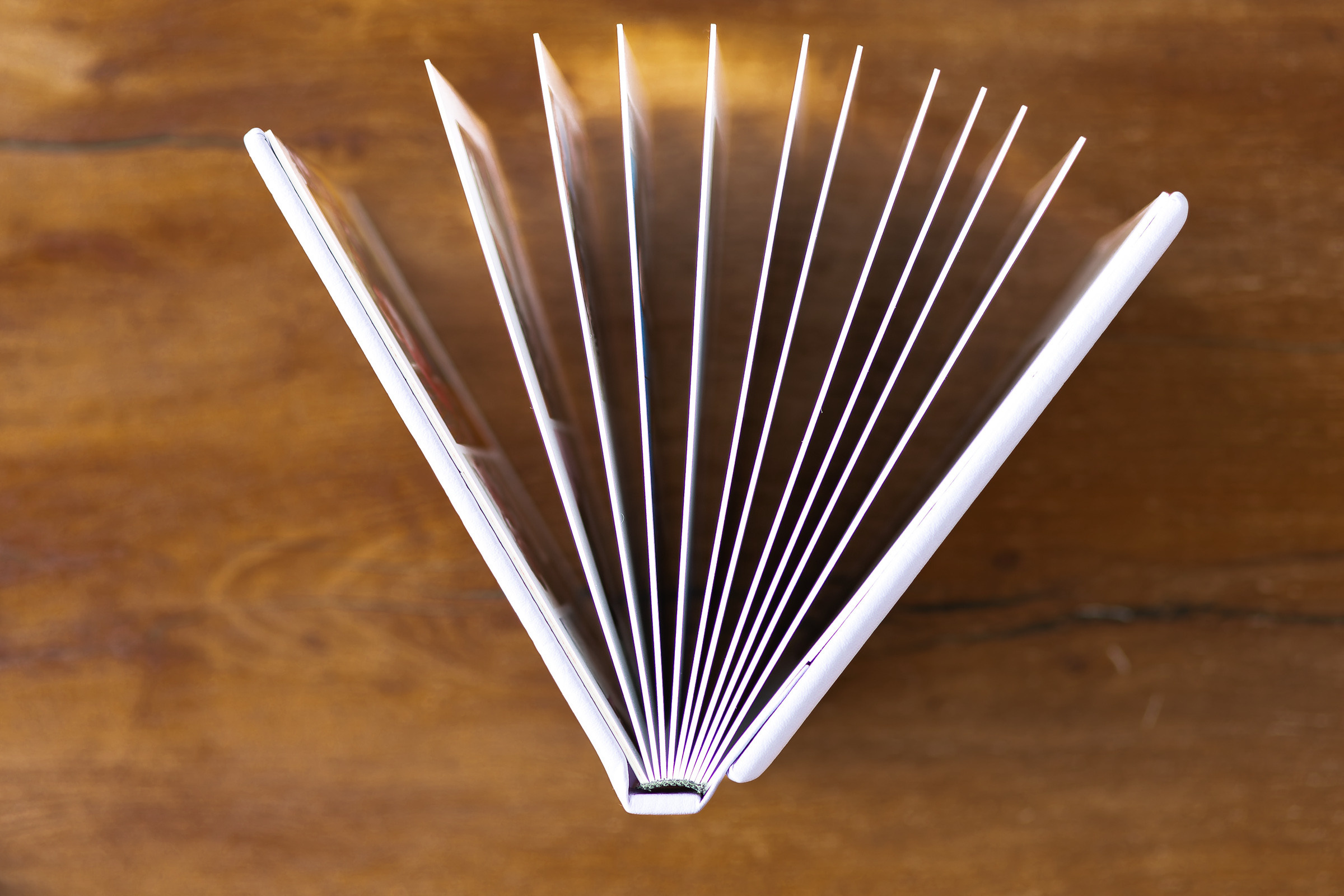 ФОТОГРАФ НА ВЫПИСКУ ИЗ РОДДОМА ТАШКЕНТ