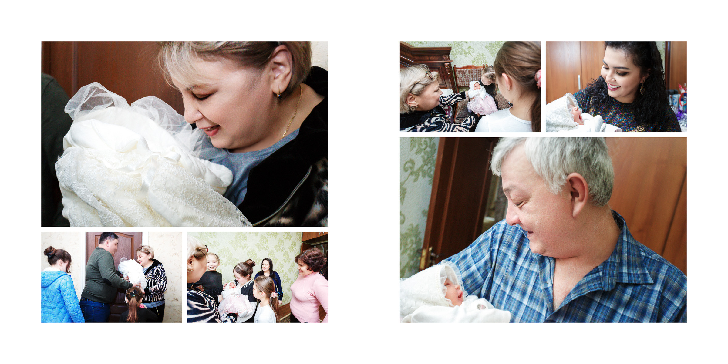 ФОТОГРАФ НА ВЫПИСКУ ИЗ РОДДОМА ТАШКЕНТ