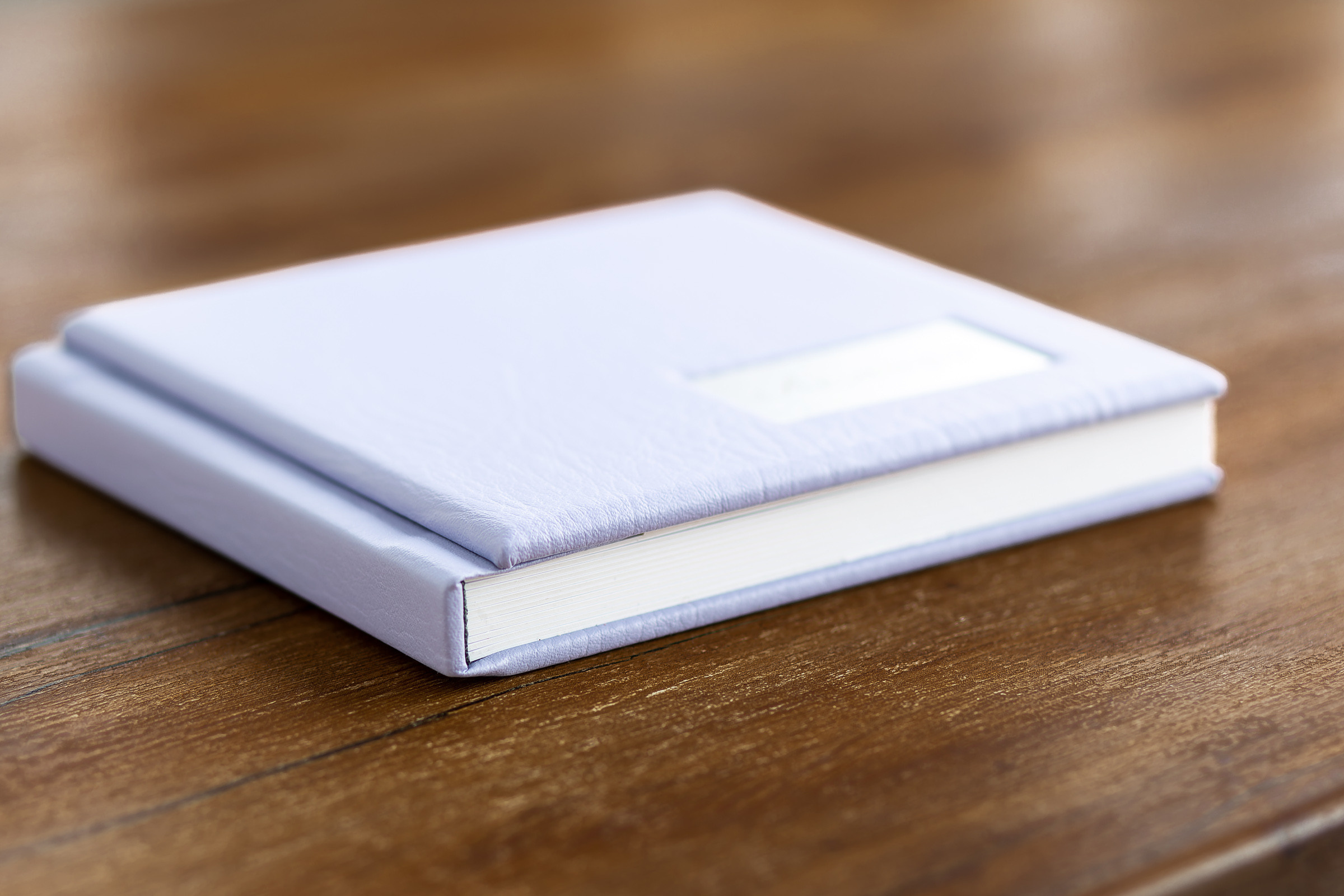 ФОТОГРАФ НА ВЫПИСКУ ИЗ РОДДОМА ТАШКЕНТ