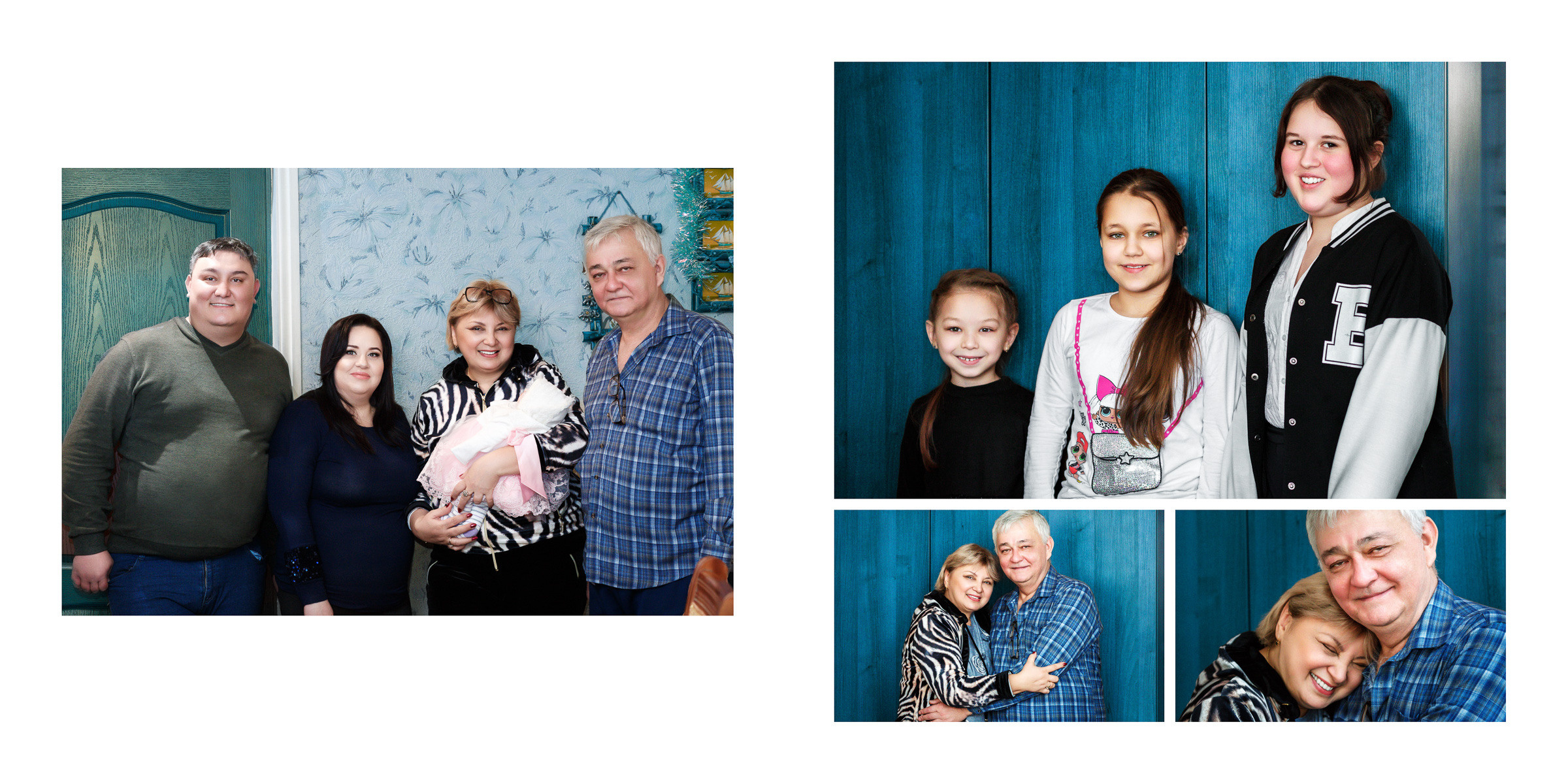 ФОТОГРАФ НА ВЫПИСКУ ИЗ РОДДОМА ТАШКЕНТ