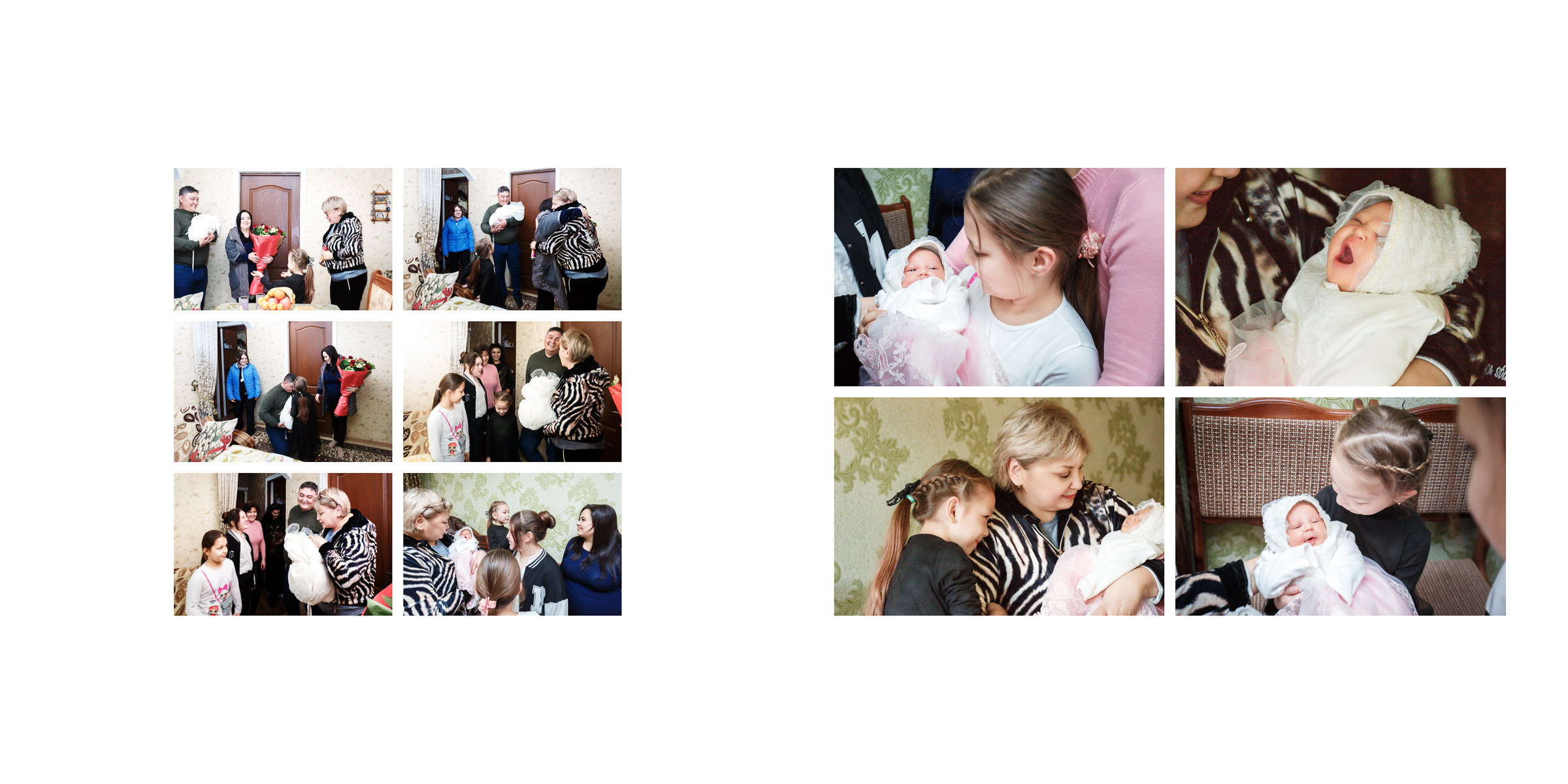 ФОТОГРАФ НА ВЫПИСКУ ИЗ РОДДОМА ТАШКЕНТ