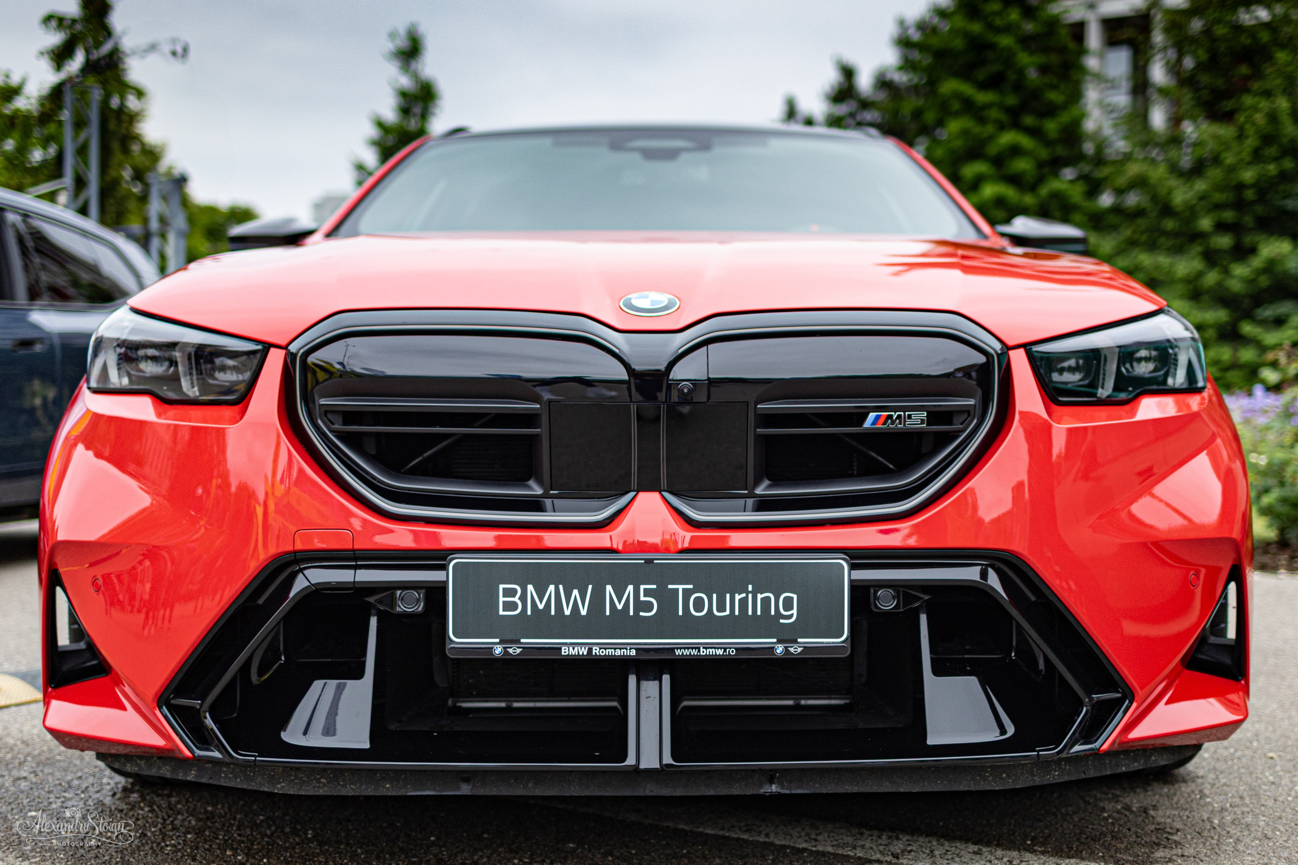 Poli Auto Fest 2025. Http://www.alexphoto.ro