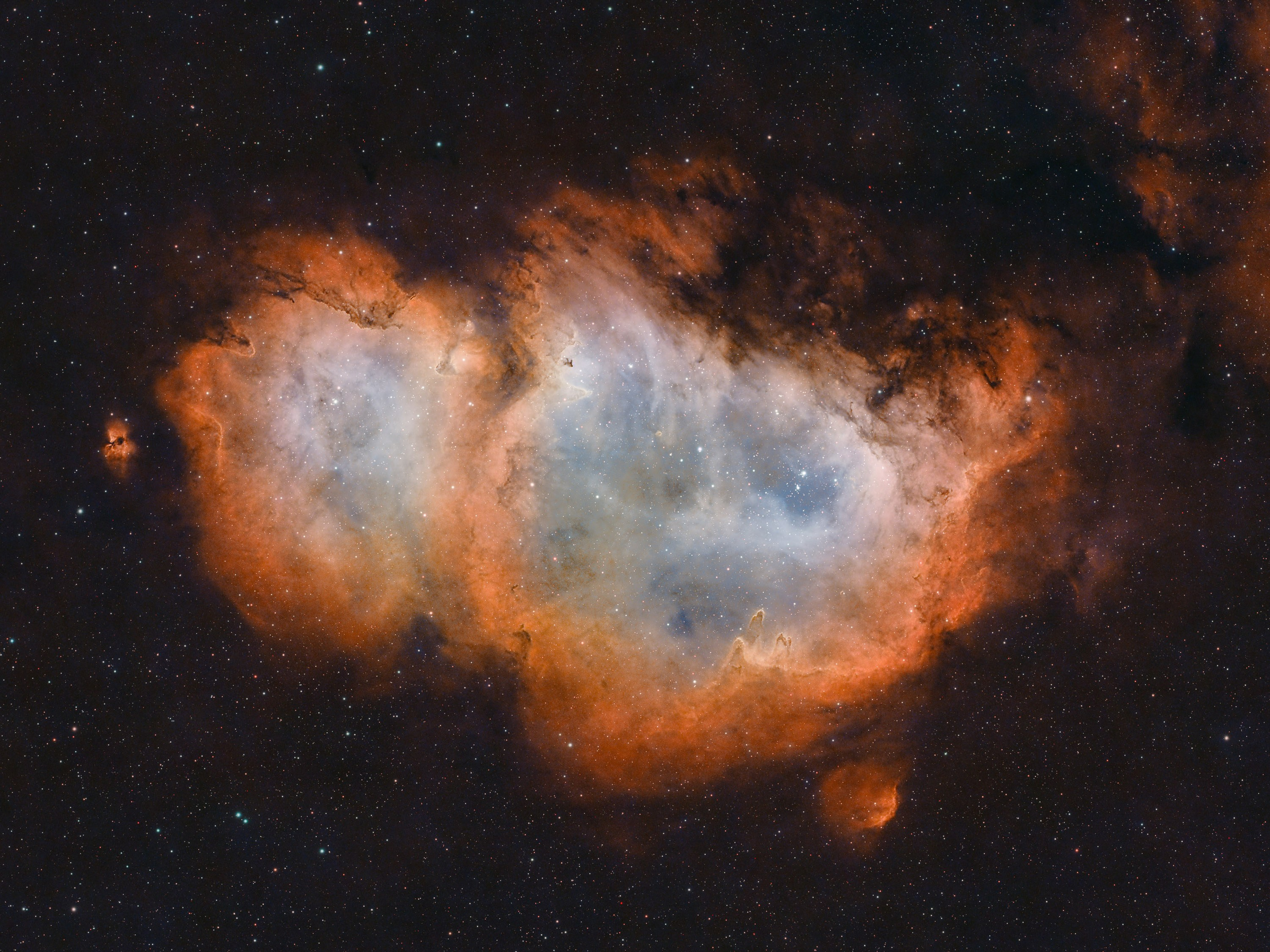 Astrophotography Gallery. Hedley Wright Photography | East Anglia Sport, Street, Wildlife, Landscape & Astrophotography