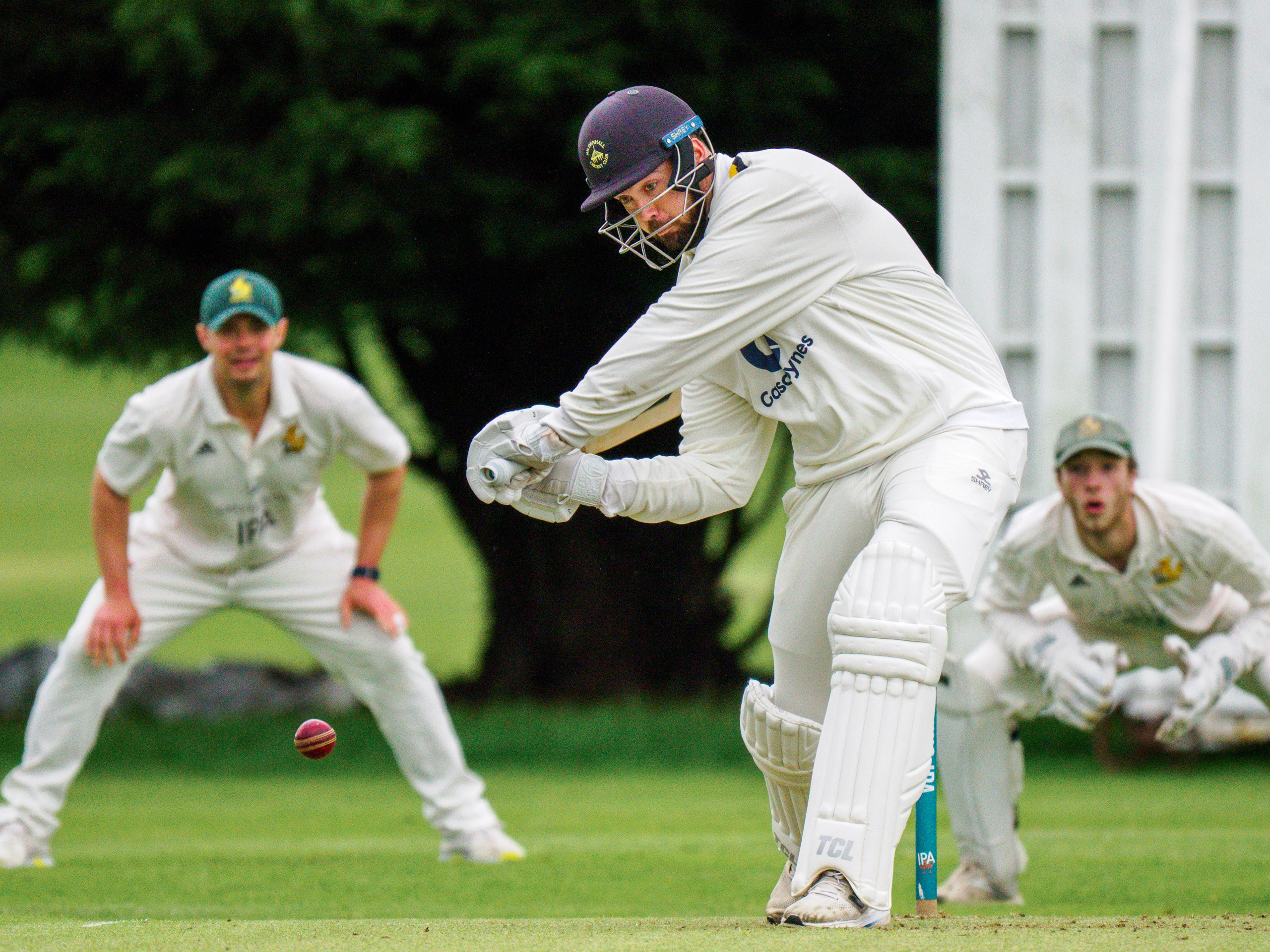 UK Midlands & East Anglia Sport Photography Gallery. Hedley Wright Photography | East Anglia Sport, Street, Wildlife, Landscape & Astrophotography
