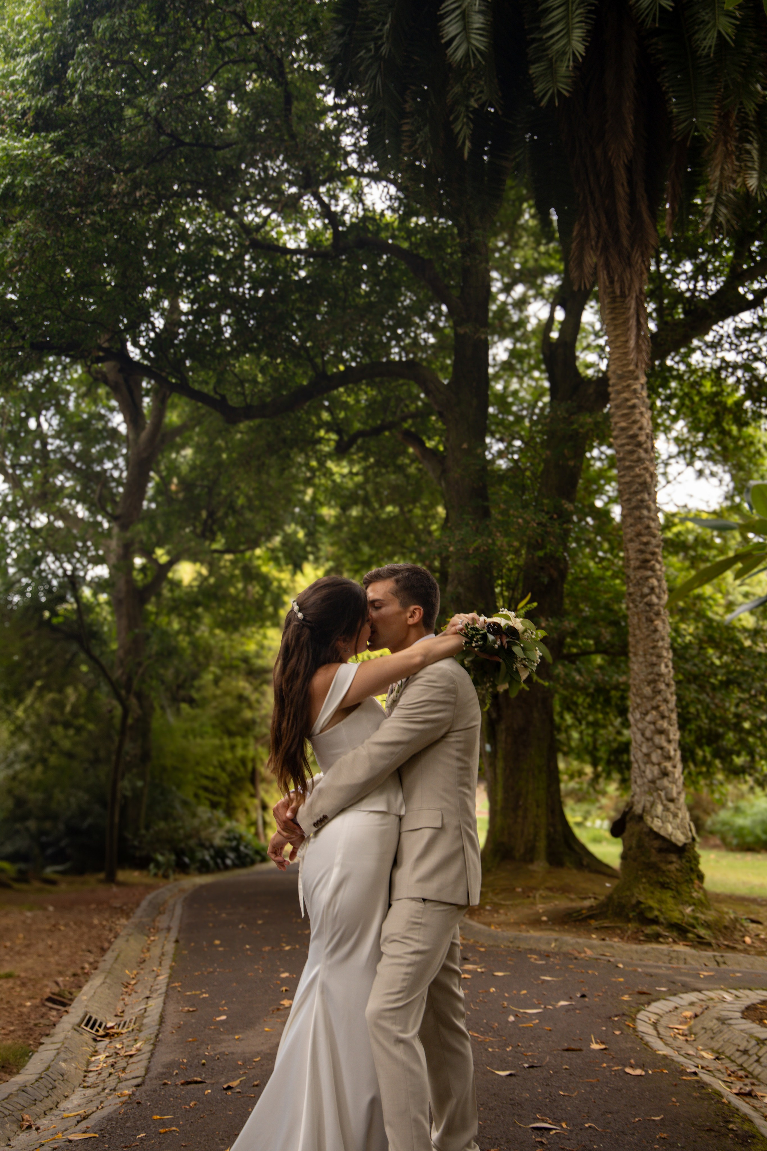 André & Arianna wedding day. IRINA KALMYKOVA | PHOTOGRAPHER AZORES