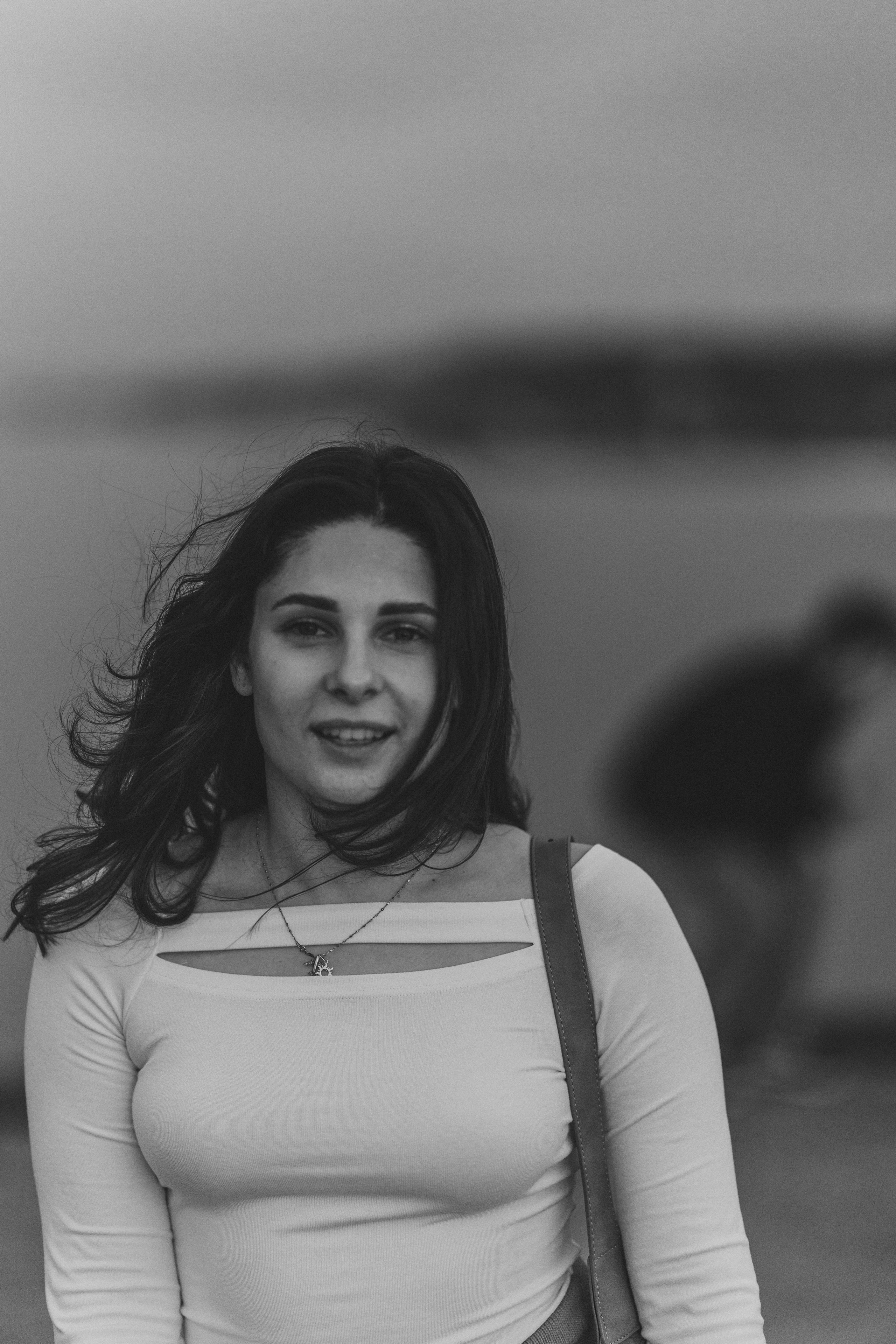 Аня, Влад. Family photographer in Oviedo — Yana Razina