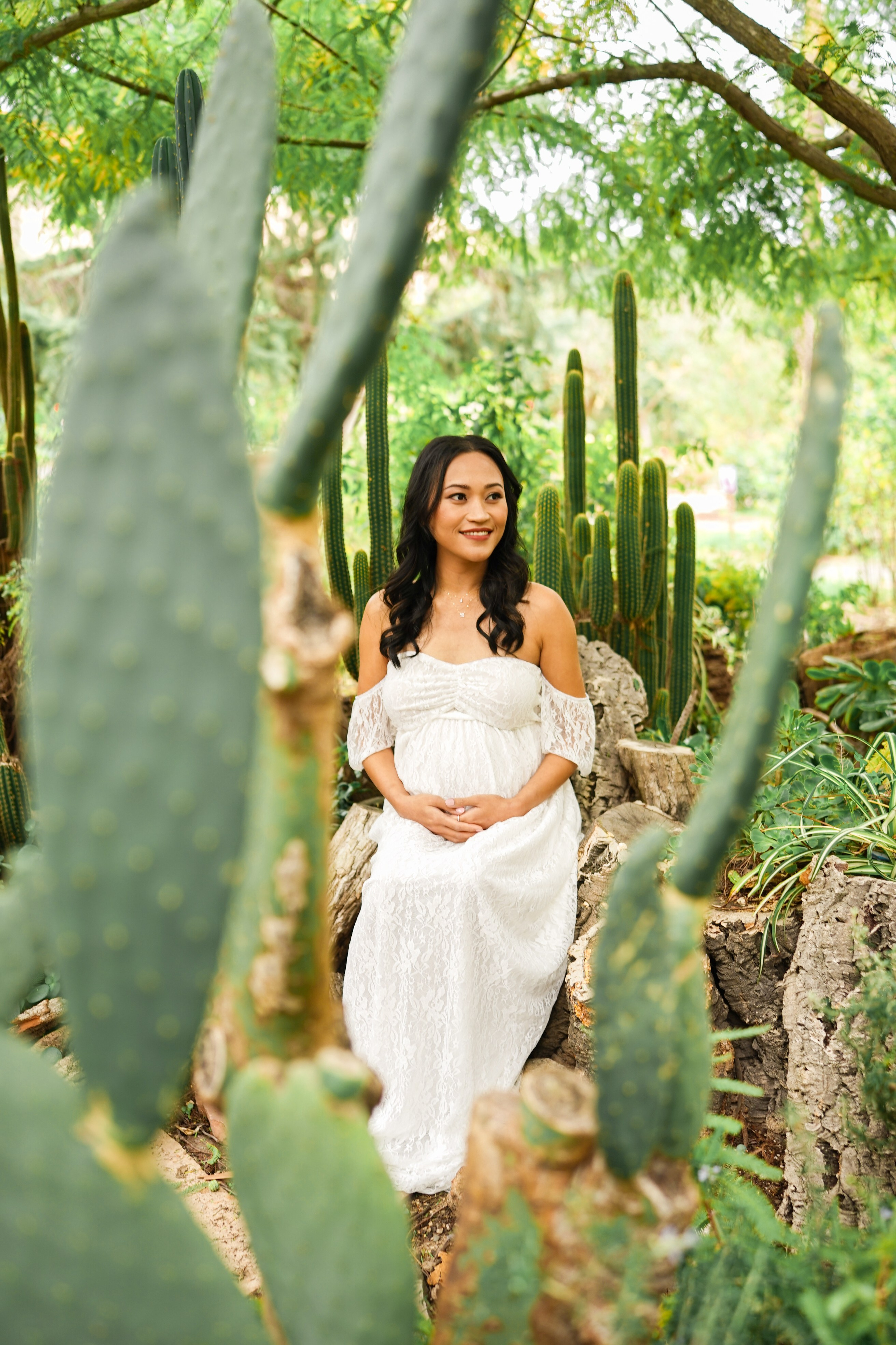Maternity Ourdoor. Maternity, family and newborn photography in San Francisco Bay Area